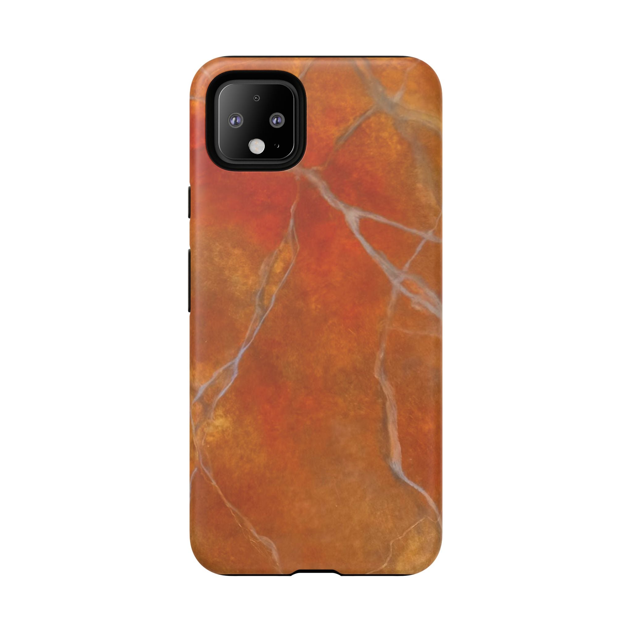 Cool and Sexy Marbleized Phone Cases