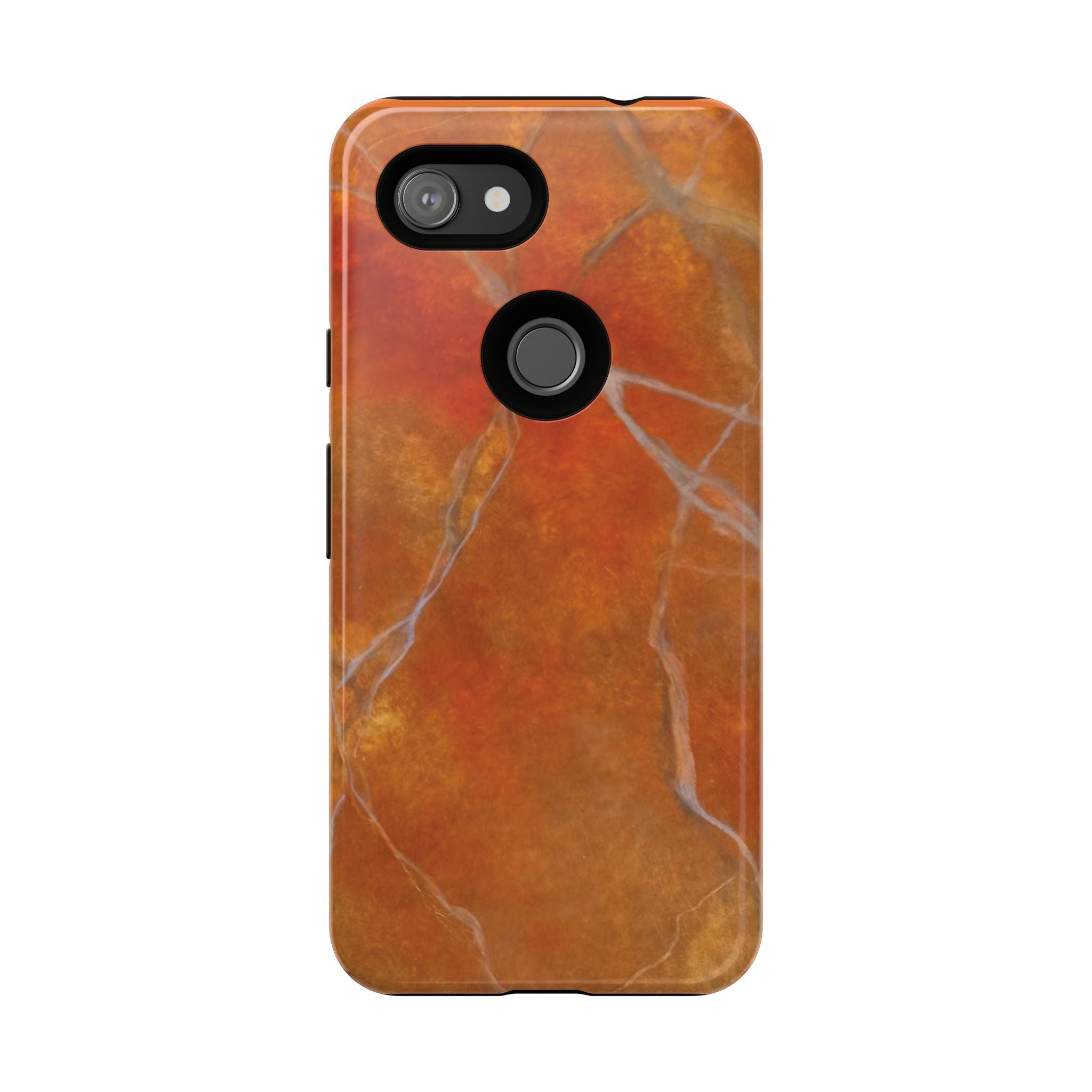 Cool and Sexy Marbleized Phone Cases