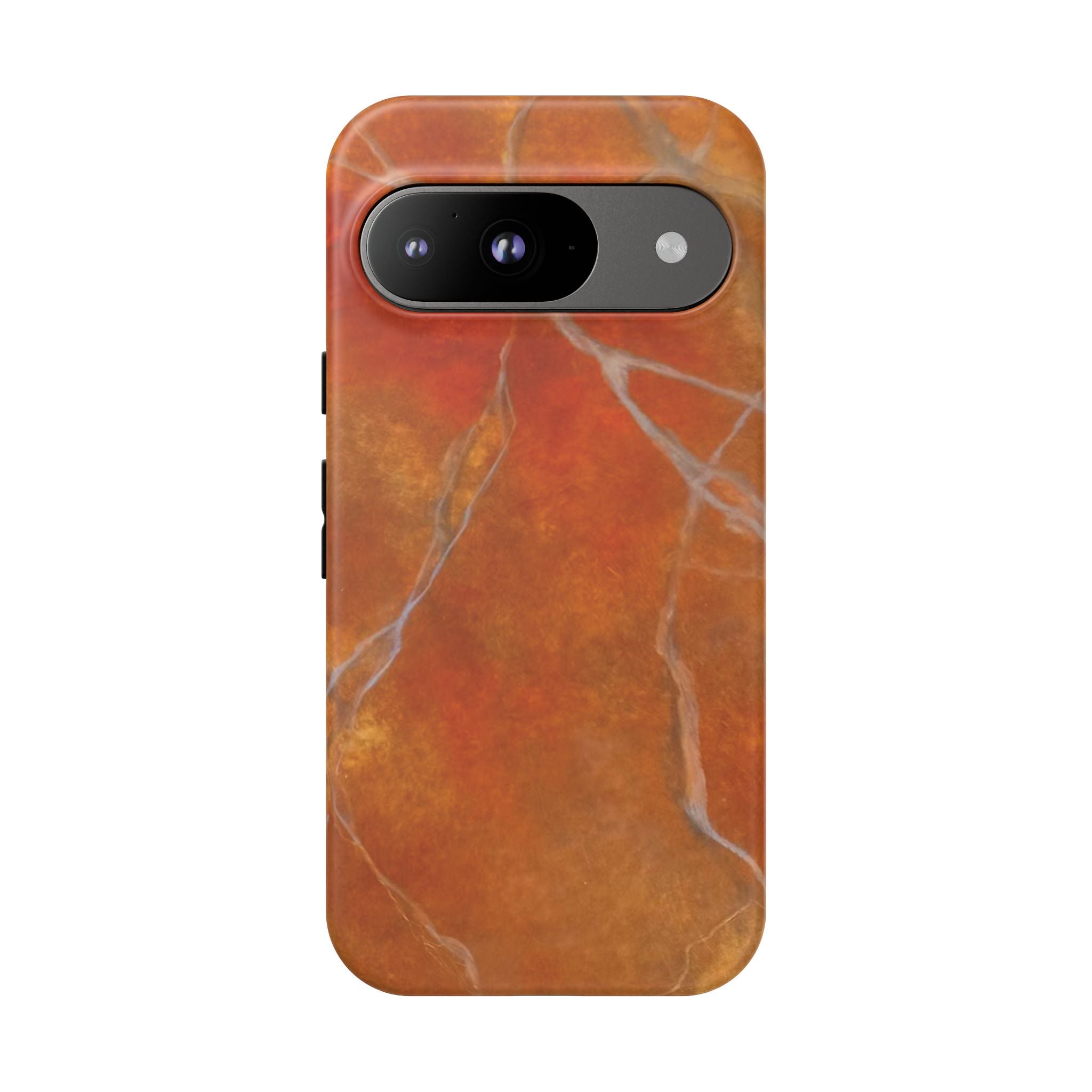 Cool and Sexy Marbleized Phone Cases