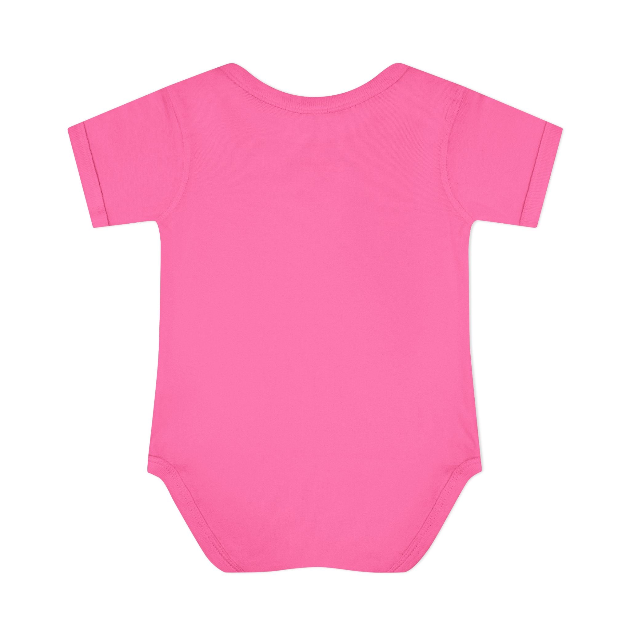 So Cute Pink Koalas designed by Studio Blitz Infant to 24 Mo. Bodysuit