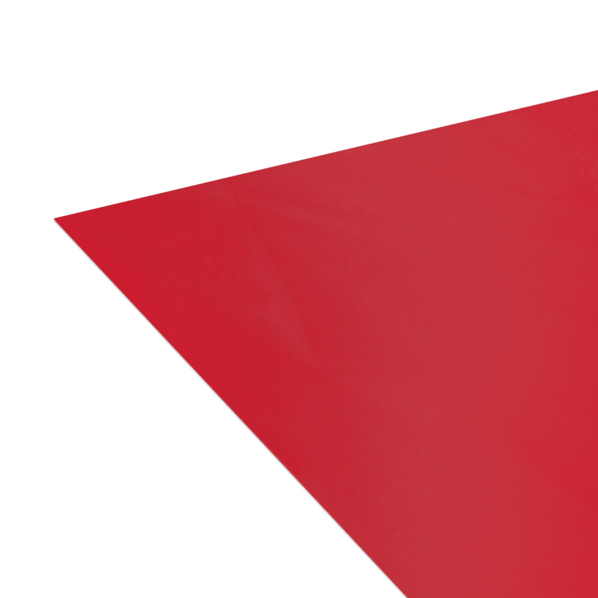 Christmas Cards - Vintage Santa and Reindeer at the North Pole hand painted by Studio Blitz