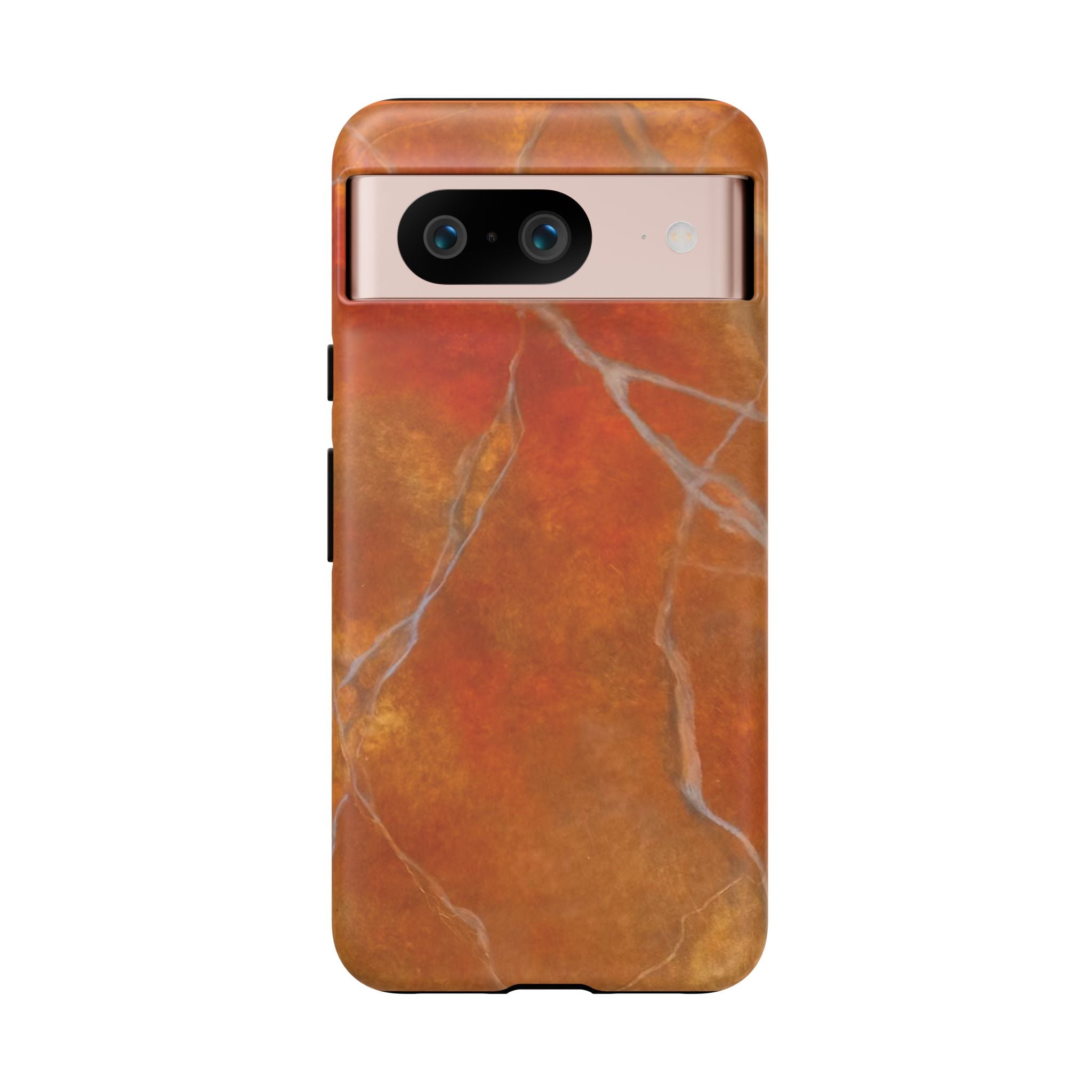 Cool and Sexy Marbleized Phone Cases