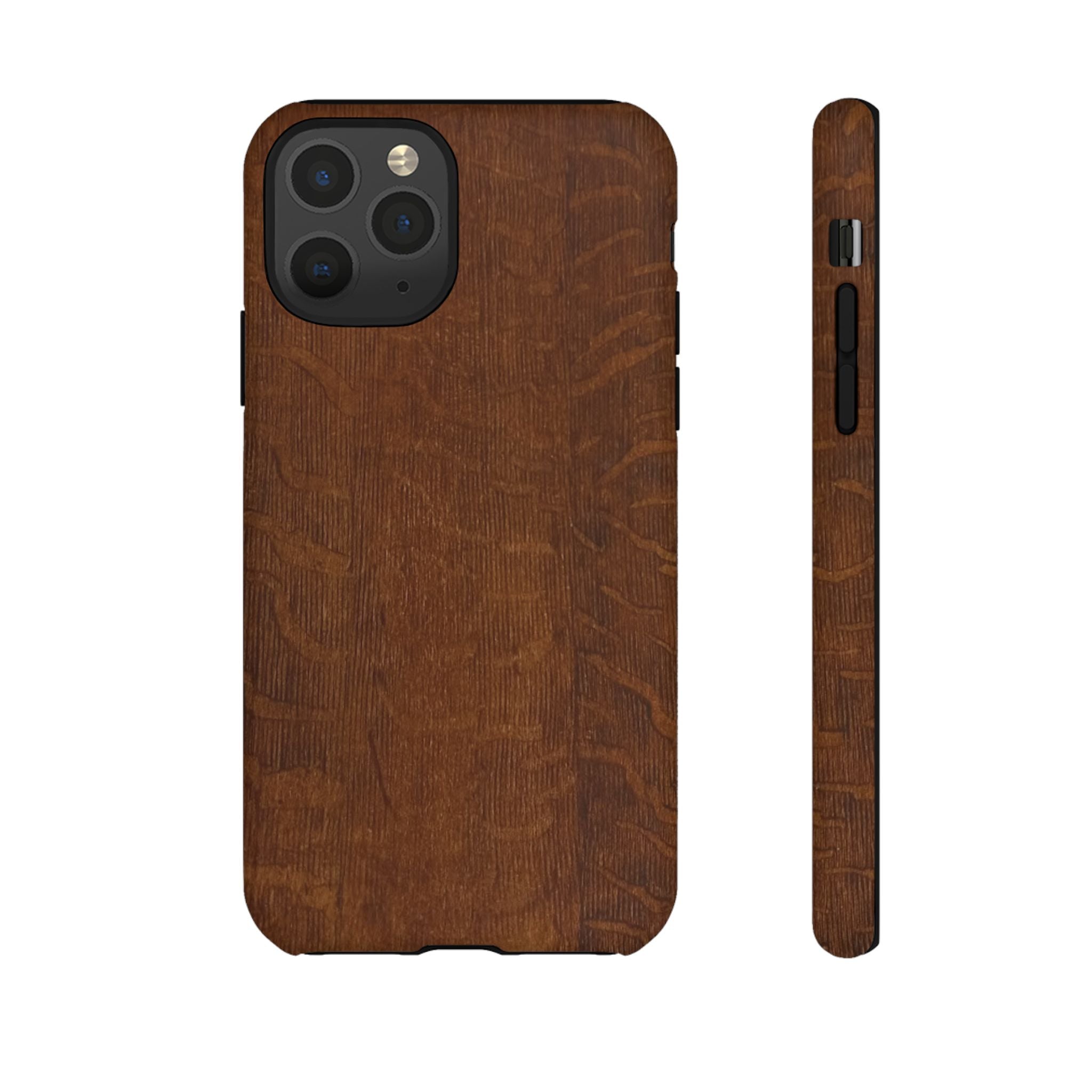 Wooden Phone Case - Tough Cases, Durable Smartphone Cover, Eco-Friendly Gift, Cell Phone Accessories, Nature Lover's Gift, Stylish [...]