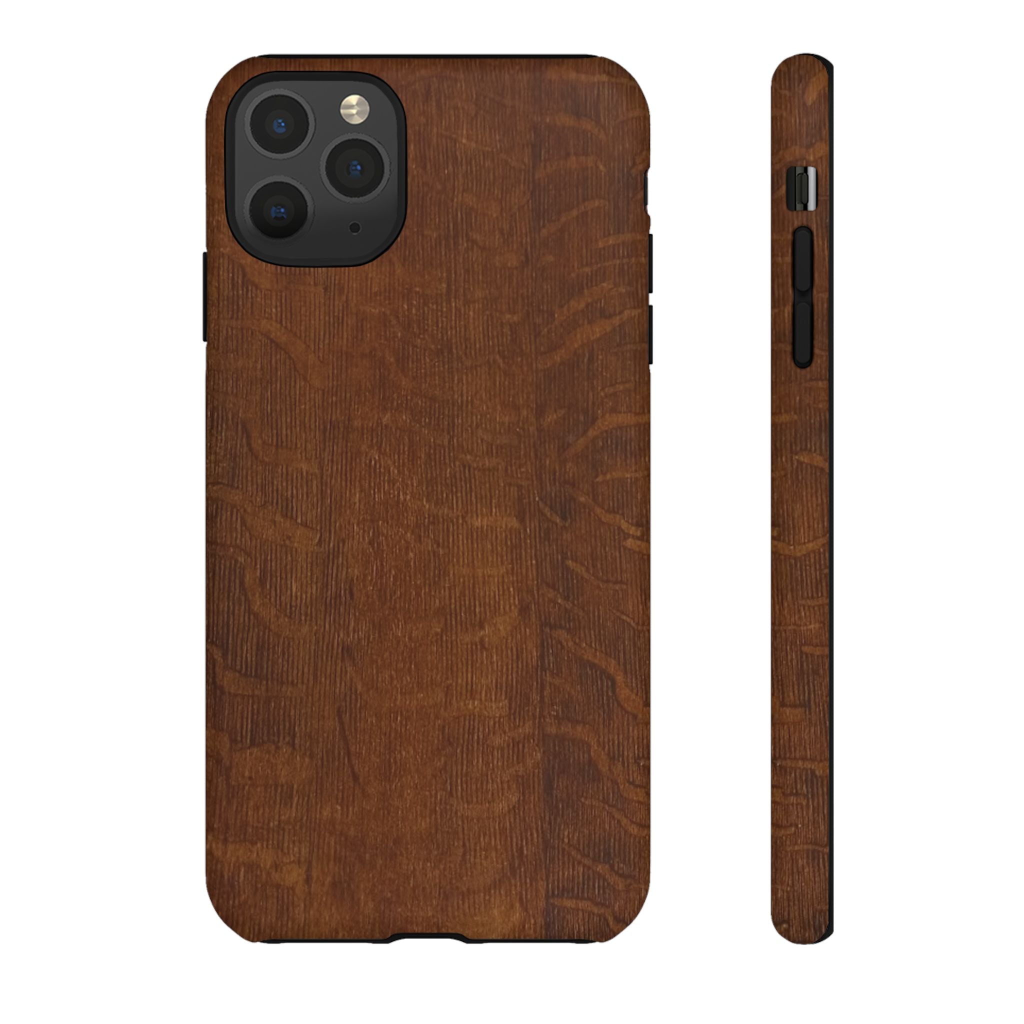 Wooden Phone Case - Tough Cases, Durable Smartphone Cover, Eco-Friendly Gift, Cell Phone Accessories, Nature Lover's Gift, Stylish [...]