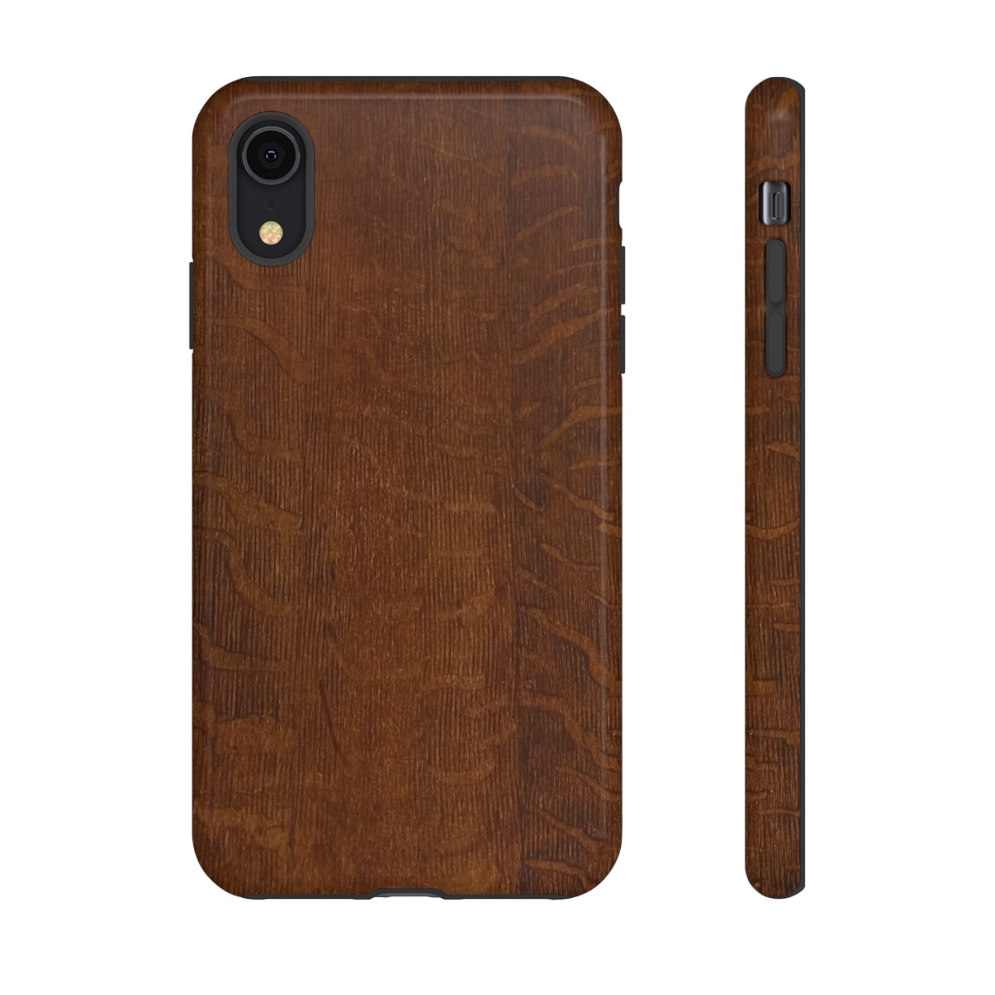 Wooden Phone Case - Tough Cases, Durable Smartphone Cover, Eco-Friendly Gift, Cell Phone Accessories, Nature Lover's Gift, Stylish [...]