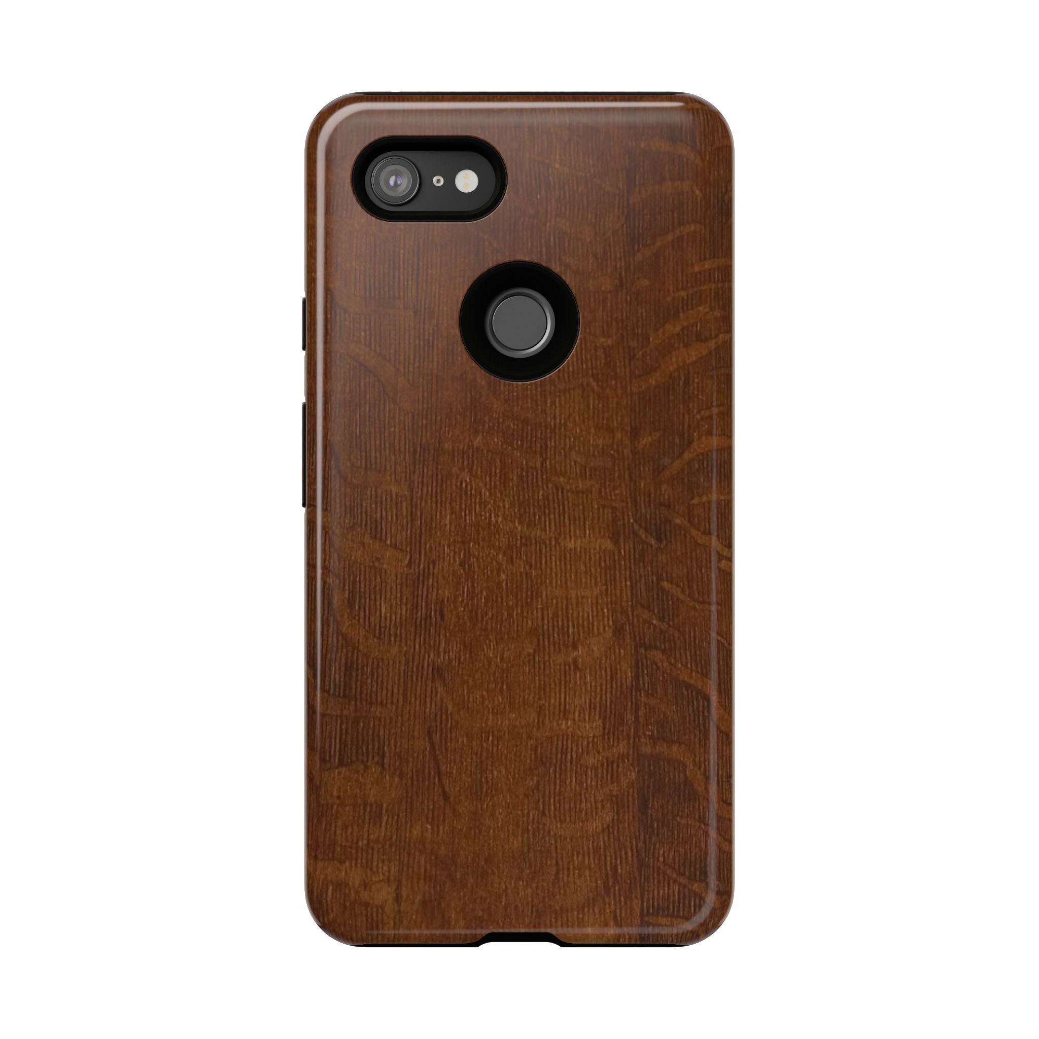 Wooden Phone Case - Tough Cases, Durable Smartphone Cover, Eco-Friendly Gift, Cell Phone Accessories, Nature Lover's Gift, Stylish [...]