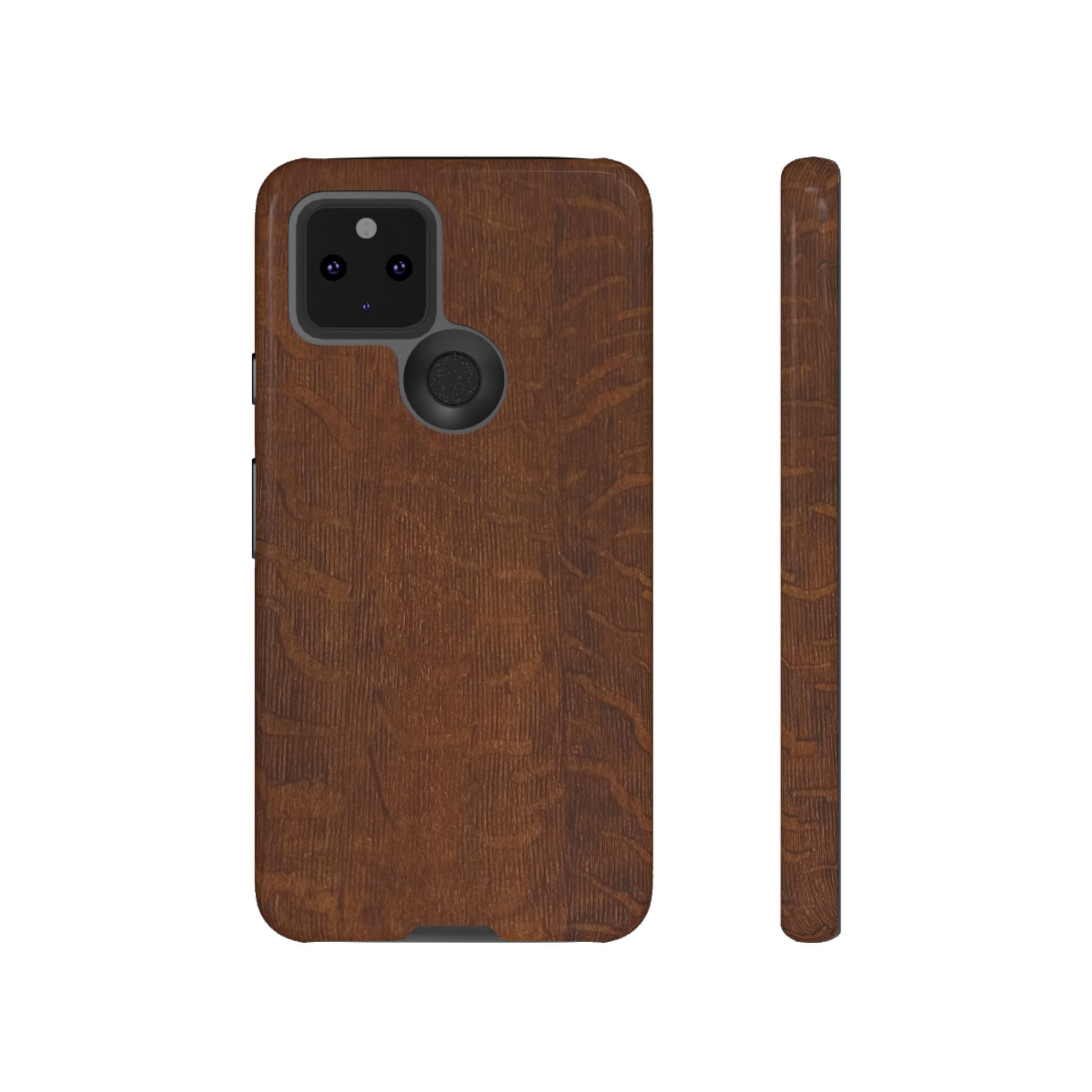 Wooden Phone Case - Tough Cases, Durable Smartphone Cover, Eco-Friendly Gift, Cell Phone Accessories, Nature Lover's Gift, Stylish [...]