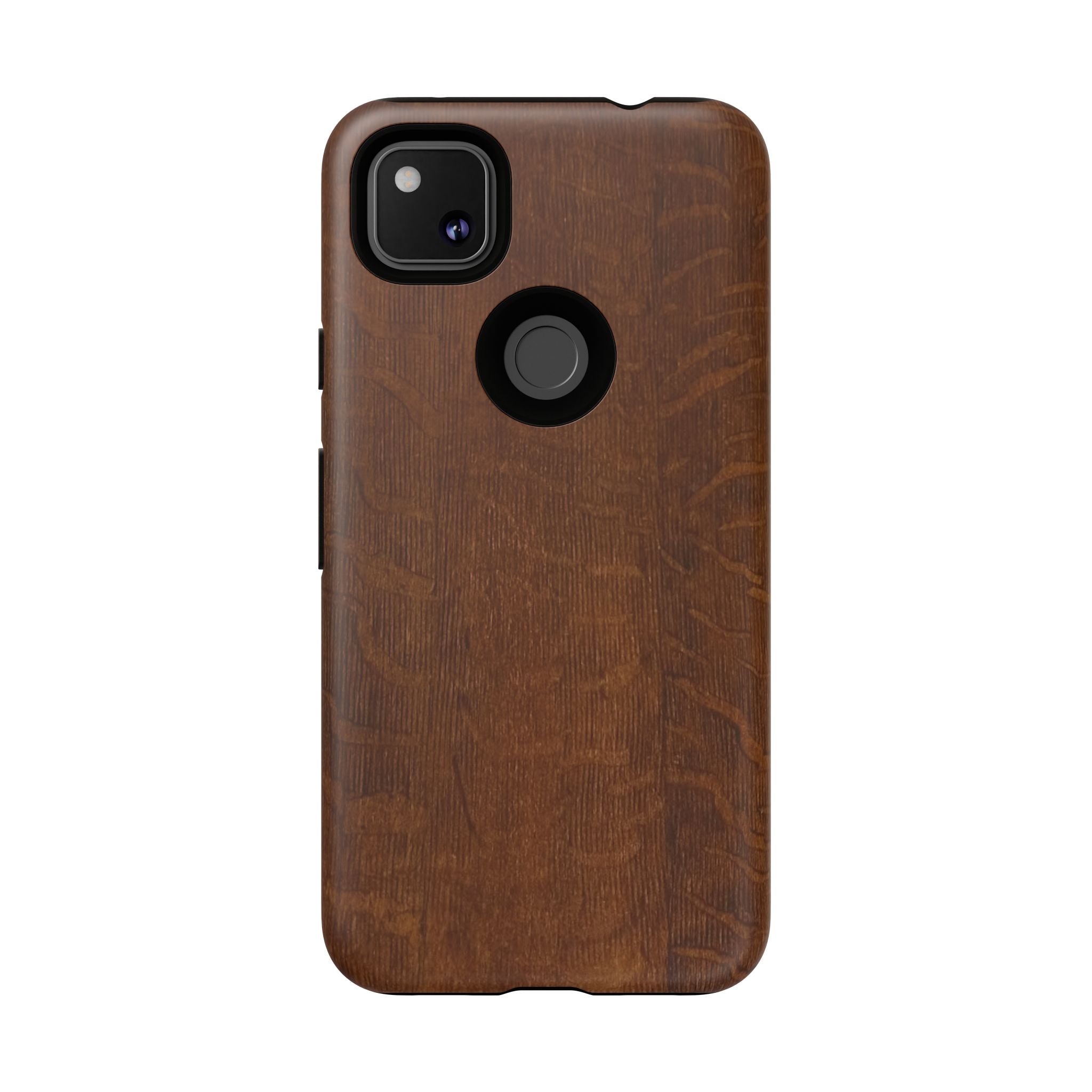 Wooden Phone Case - Tough Cases, Durable Smartphone Cover, Eco-Friendly Gift, Cell Phone Accessories, Nature Lover's Gift, Stylish [...]