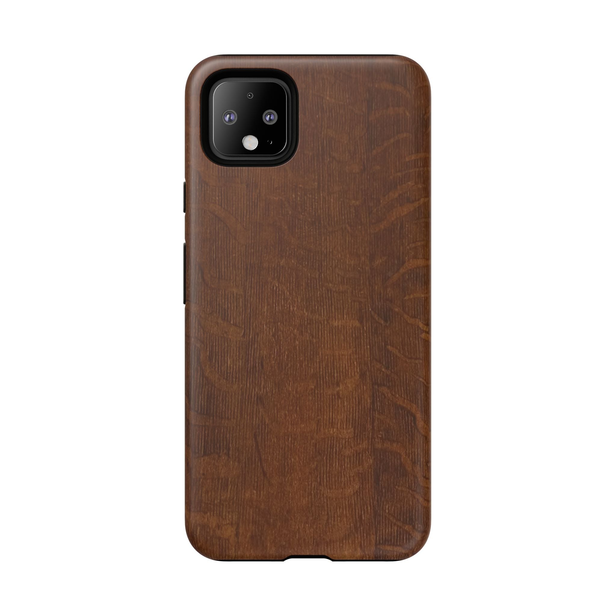 Wooden Phone Case - Tough Cases, Durable Smartphone Cover, Eco-Friendly Gift, Cell Phone Accessories, Nature Lover's Gift, Stylish [...]