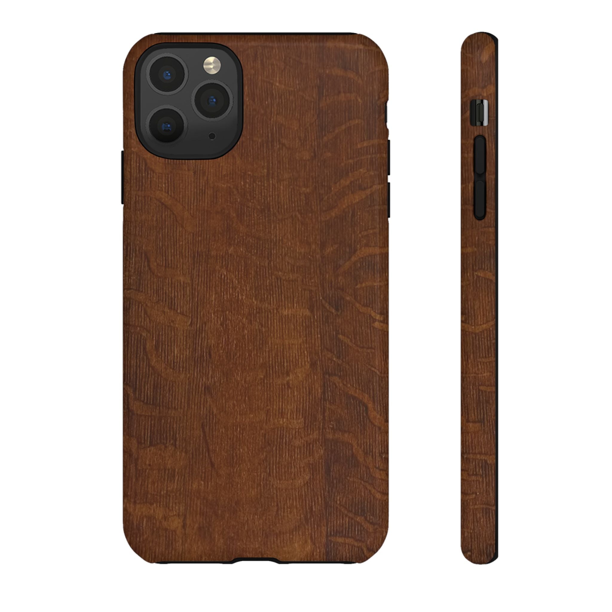 Wooden Phone Case - Tough Cases, Durable Smartphone Cover, Eco-Friendly Gift, Cell Phone Accessories, Nature Lover's Gift, Stylish [...]