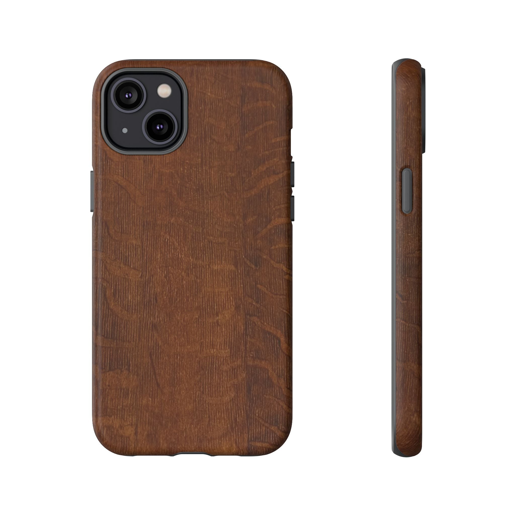 Wooden Phone Case - Tough Cases, Durable Smartphone Cover, Eco-Friendly Gift, Cell Phone Accessories, Nature Lover's Gift, Stylish [...]