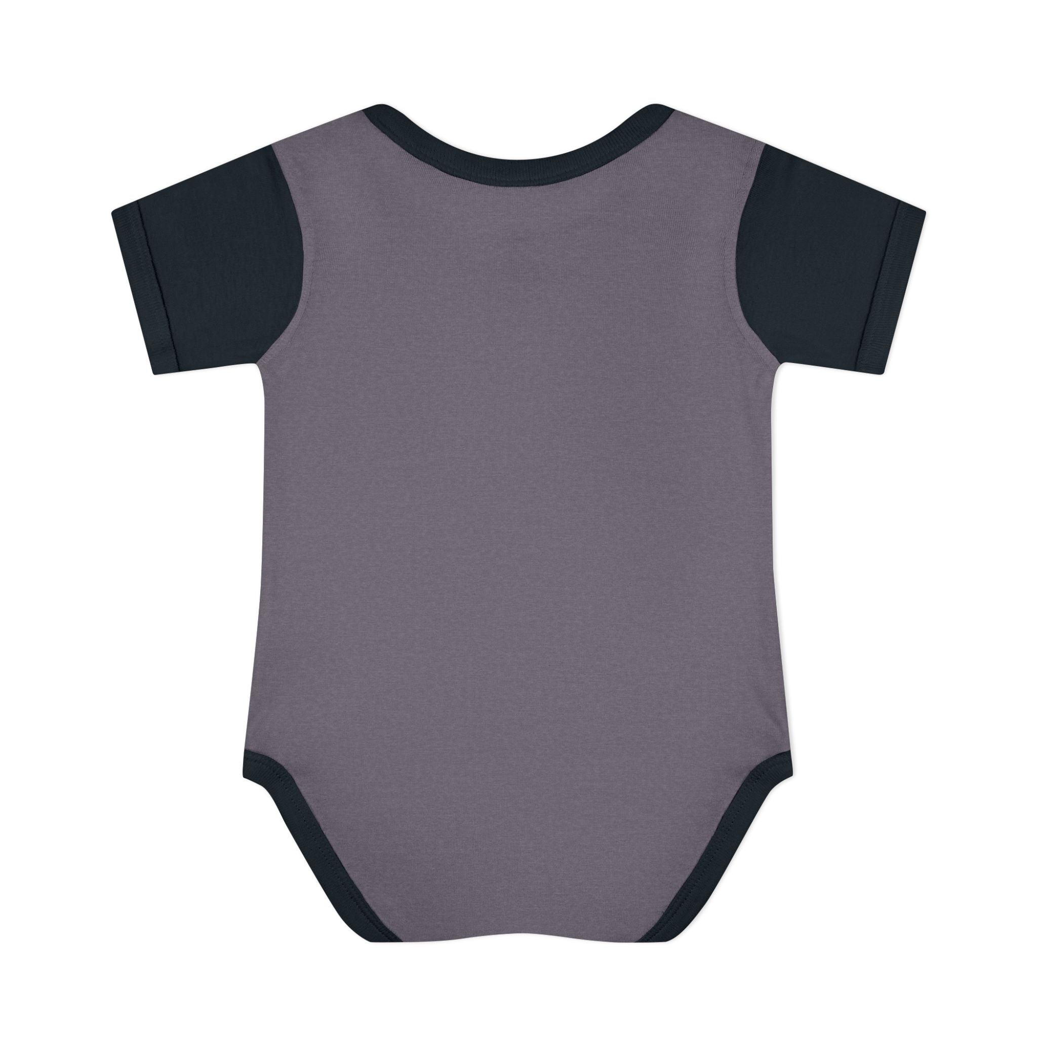 So Cute Pink Koalas designed by Studio Blitz Infant to 24 Mo. Bodysuit