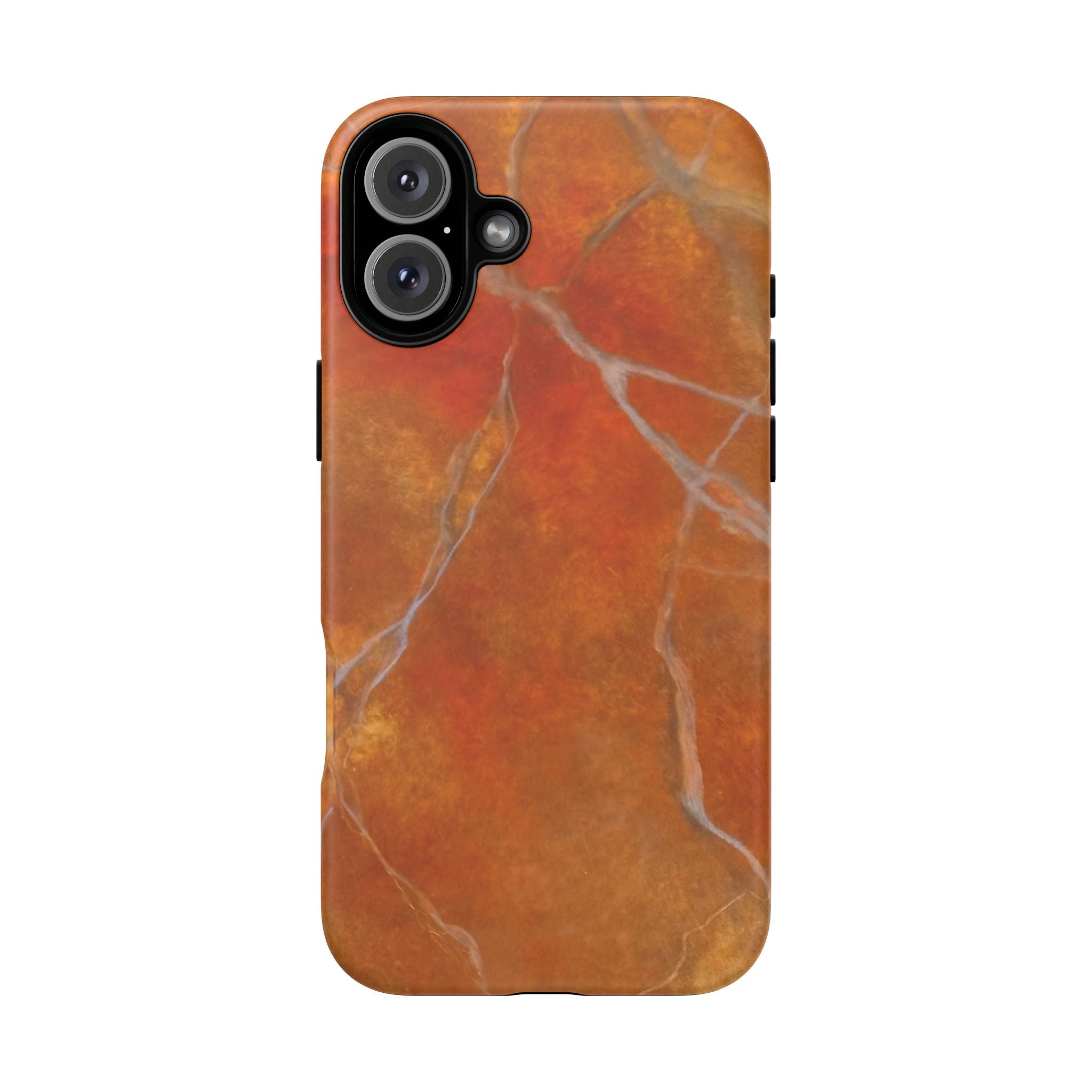 Cool and Sexy Marbleized Phone Cases