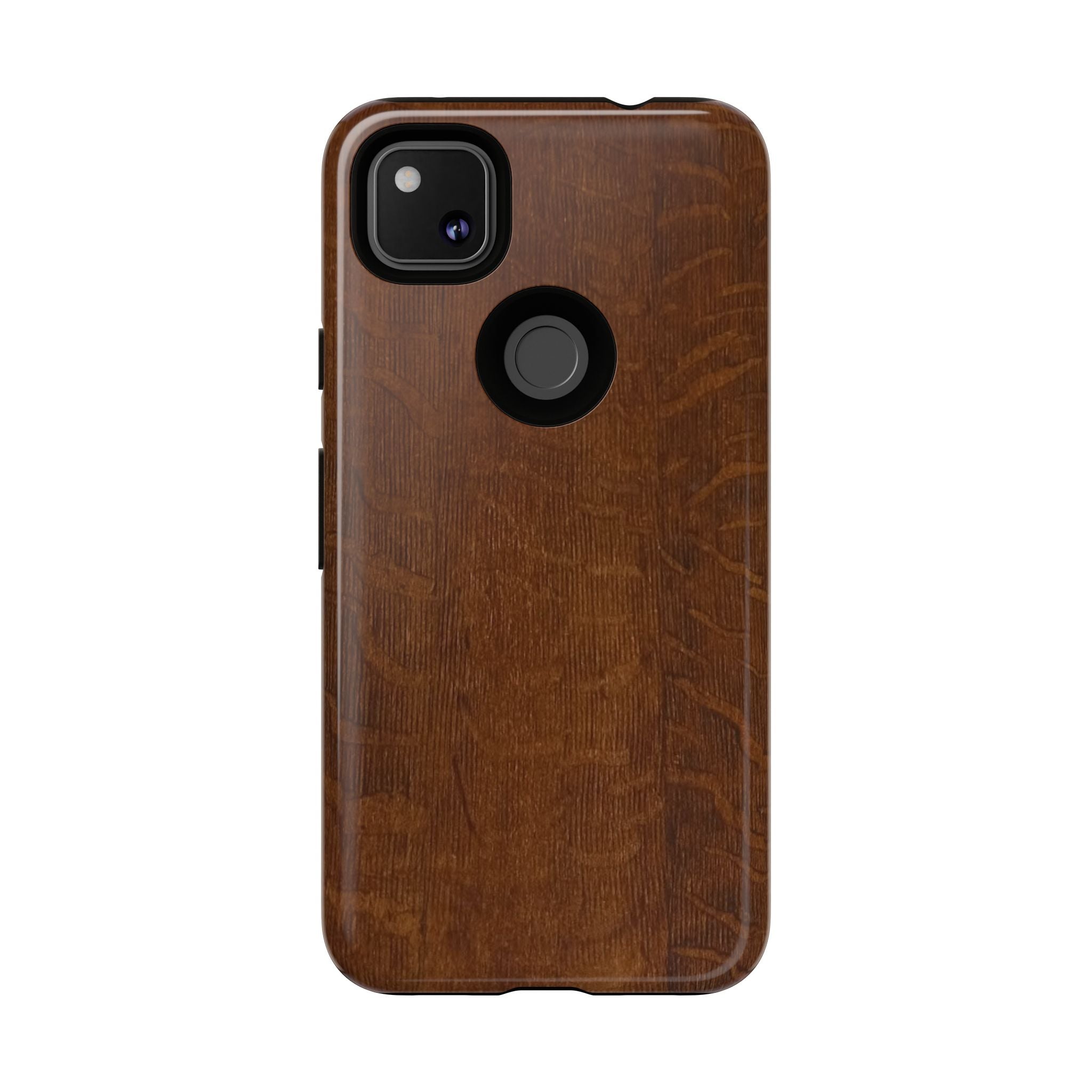Wooden Phone Case - Tough Cases, Durable Smartphone Cover, Eco-Friendly Gift, Cell Phone Accessories, Nature Lover's Gift, Stylish [...]