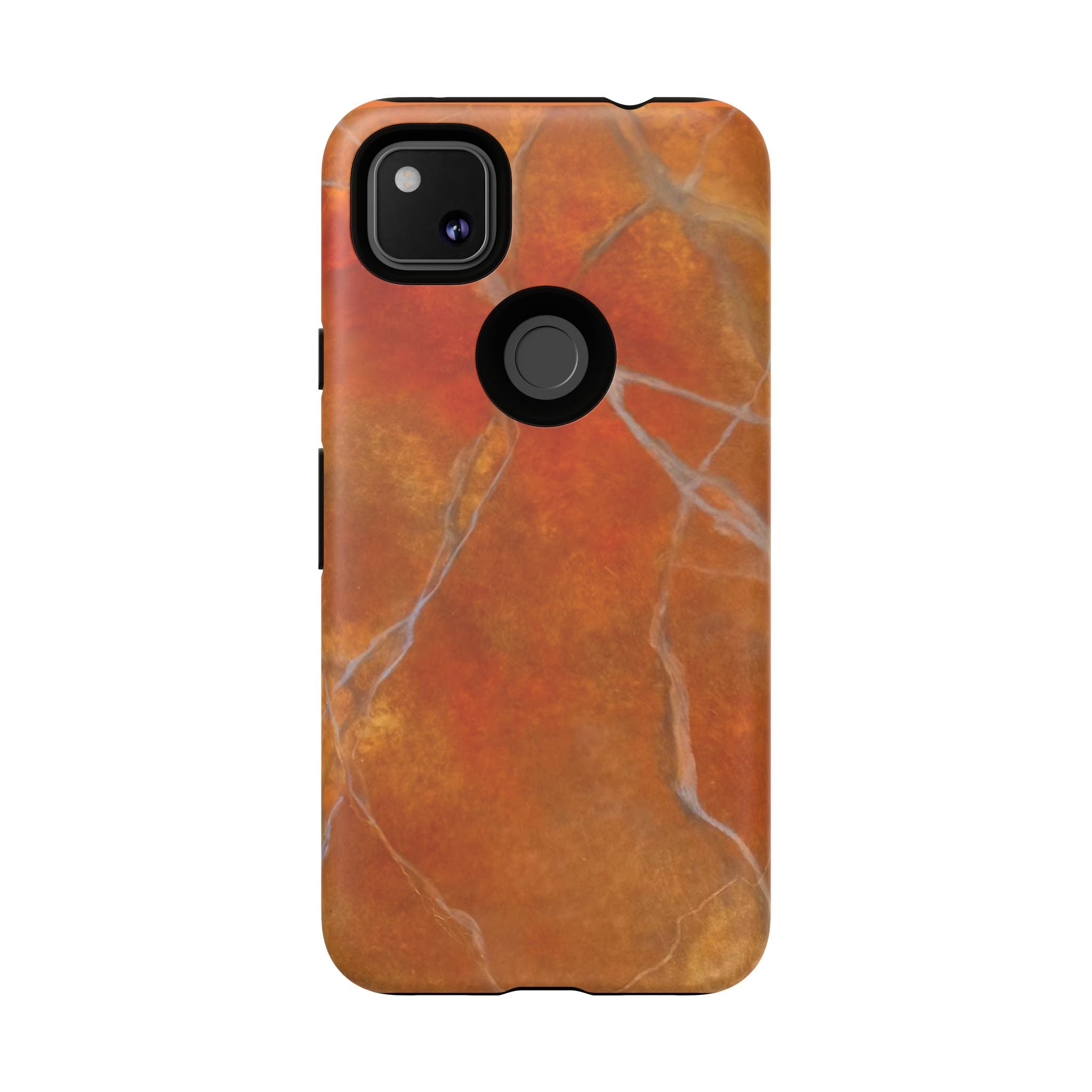 Cool and Sexy Marbleized Phone Cases