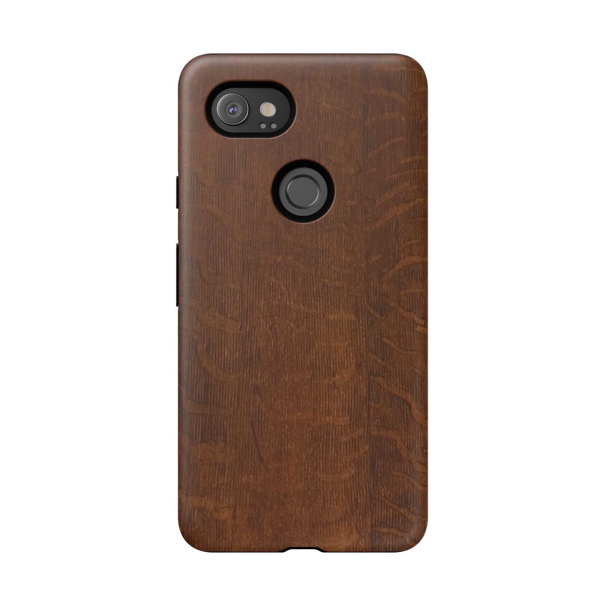 Wooden Phone Case - Tough Cases, Durable Smartphone Cover, Eco-Friendly Gift, Cell Phone Accessories, Nature Lover's Gift, Stylish [...]