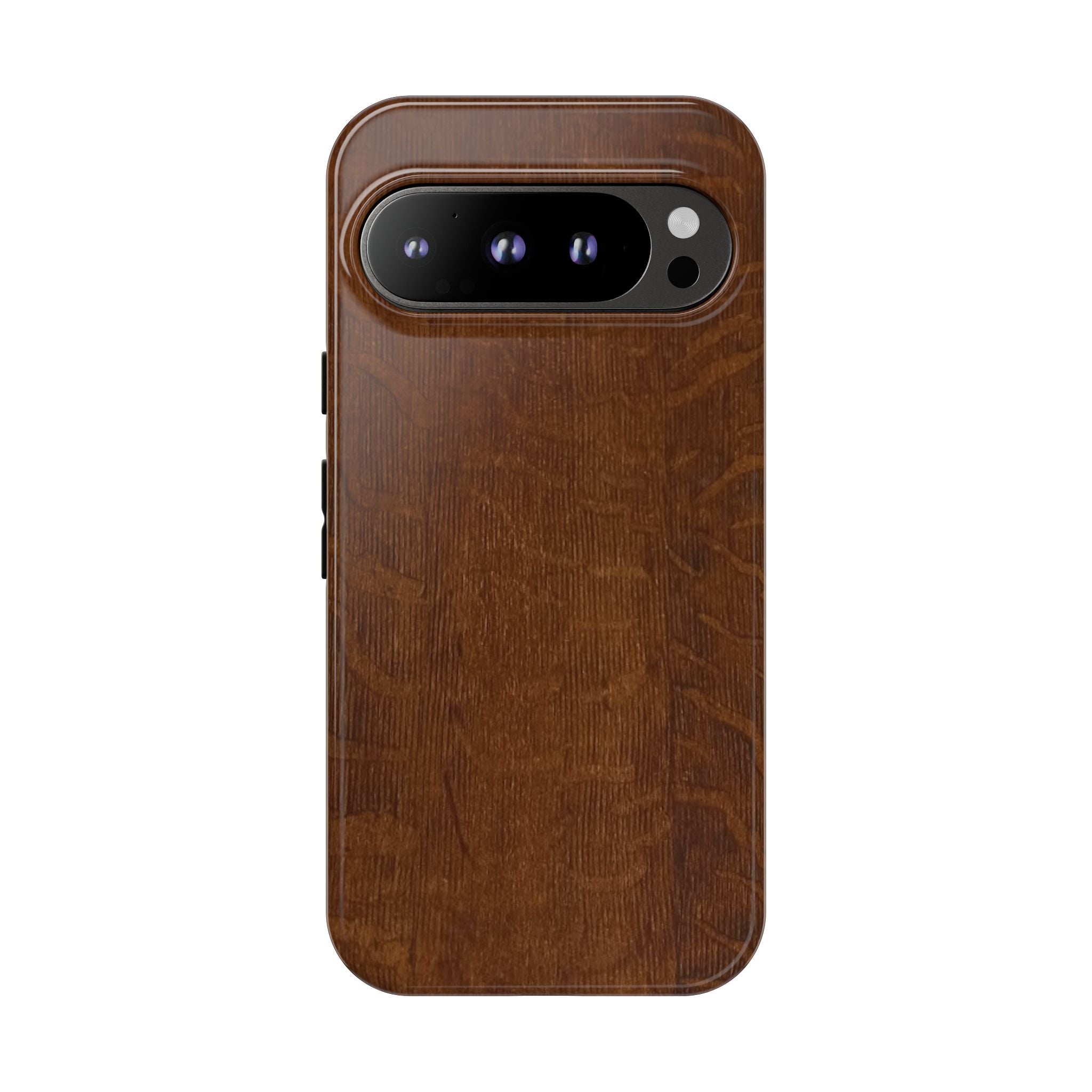 Wooden Phone Case - Tough Cases, Durable Smartphone Cover, Eco-Friendly Gift, Cell Phone Accessories, Nature Lover's Gift, Stylish [...]