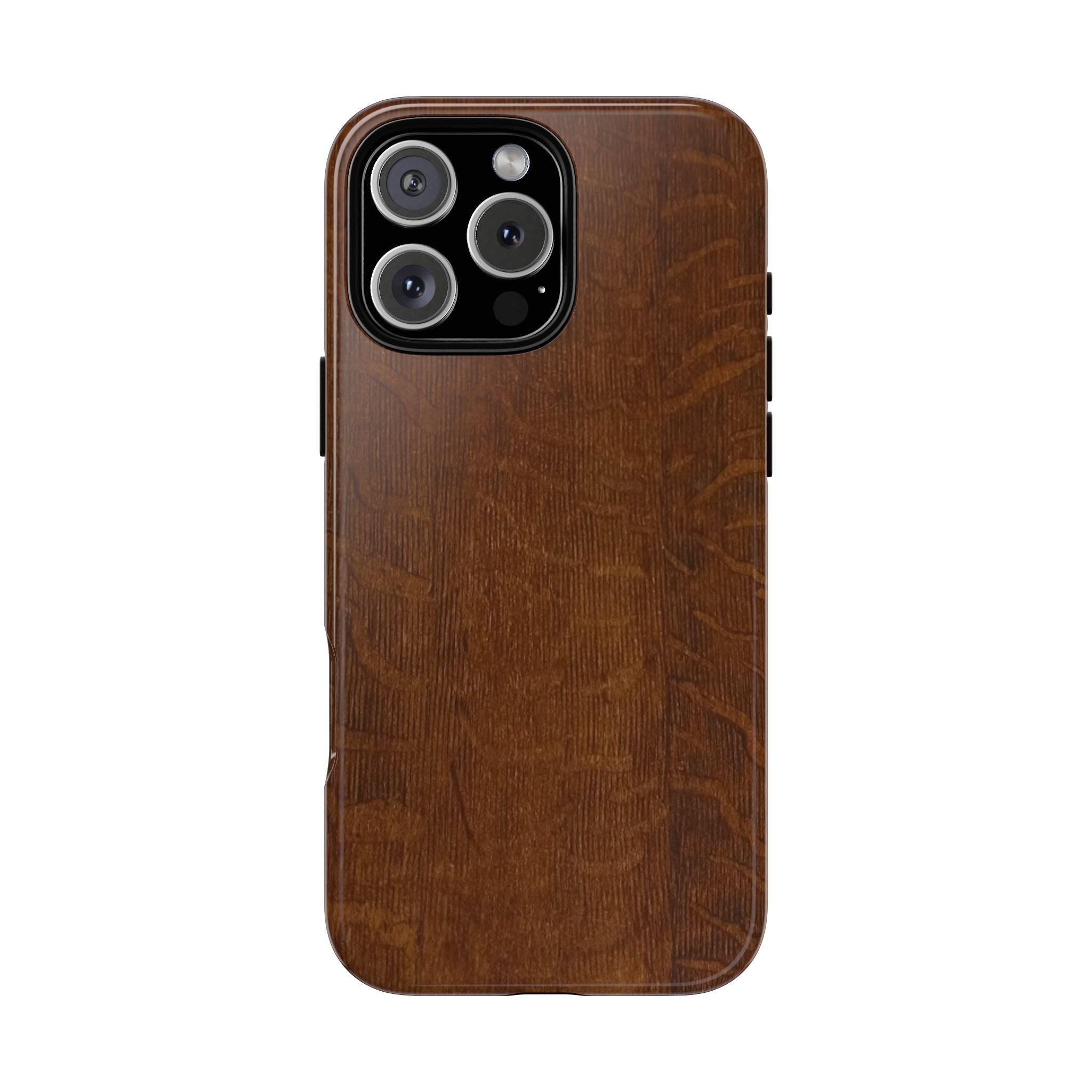 Wooden Phone Case - Tough Cases, Durable Smartphone Cover, Eco-Friendly Gift, Cell Phone Accessories, Nature Lover's Gift, Stylish [...]