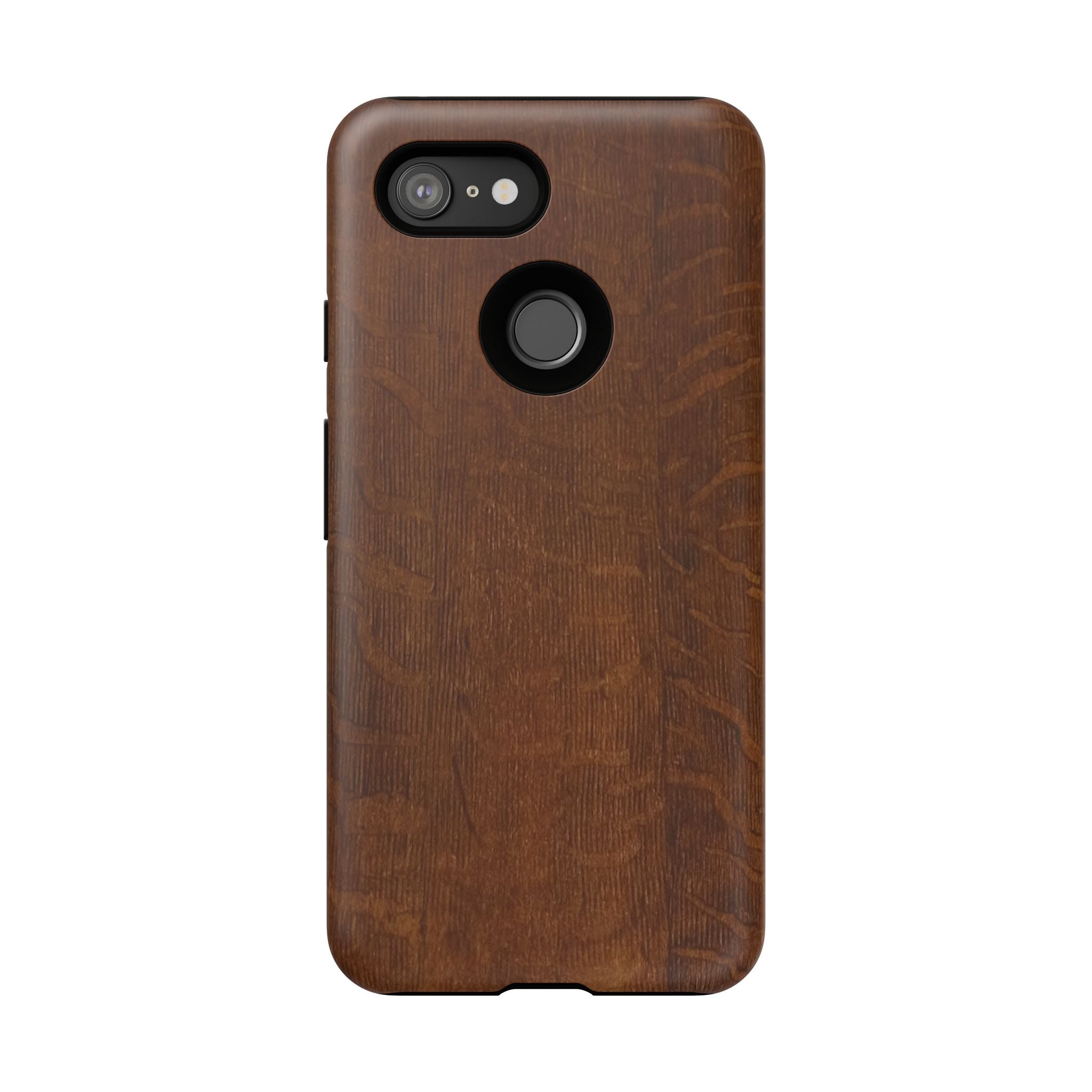 Wooden Phone Case - Tough Cases, Durable Smartphone Cover, Eco-Friendly Gift, Cell Phone Accessories, Nature Lover's Gift, Stylish [...]