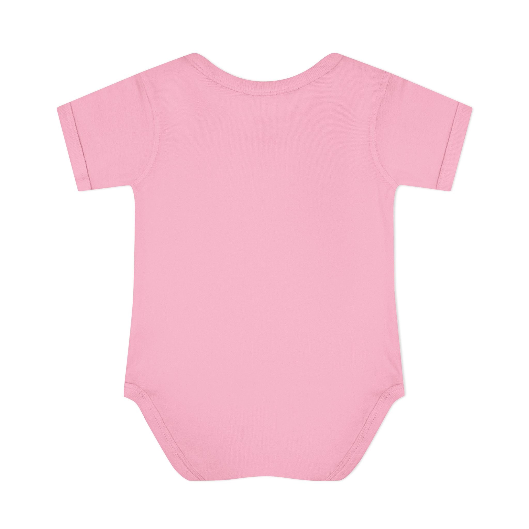 So Cute Pink Koalas designed by Studio Blitz Infant to 24 Mo. Bodysuit