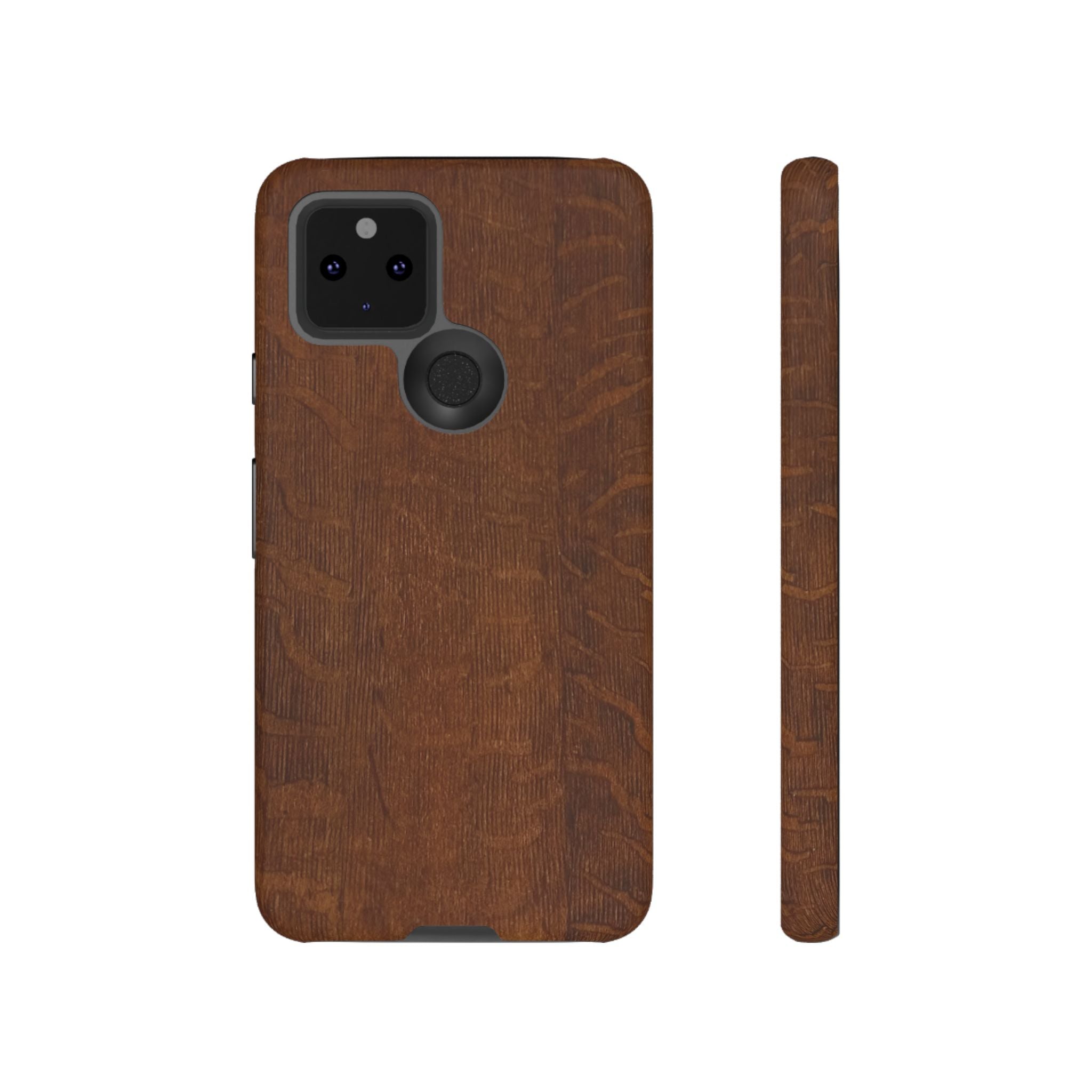 Wooden Phone Case - Tough Cases, Durable Smartphone Cover, Eco-Friendly Gift, Cell Phone Accessories, Nature Lover's Gift, Stylish [...]