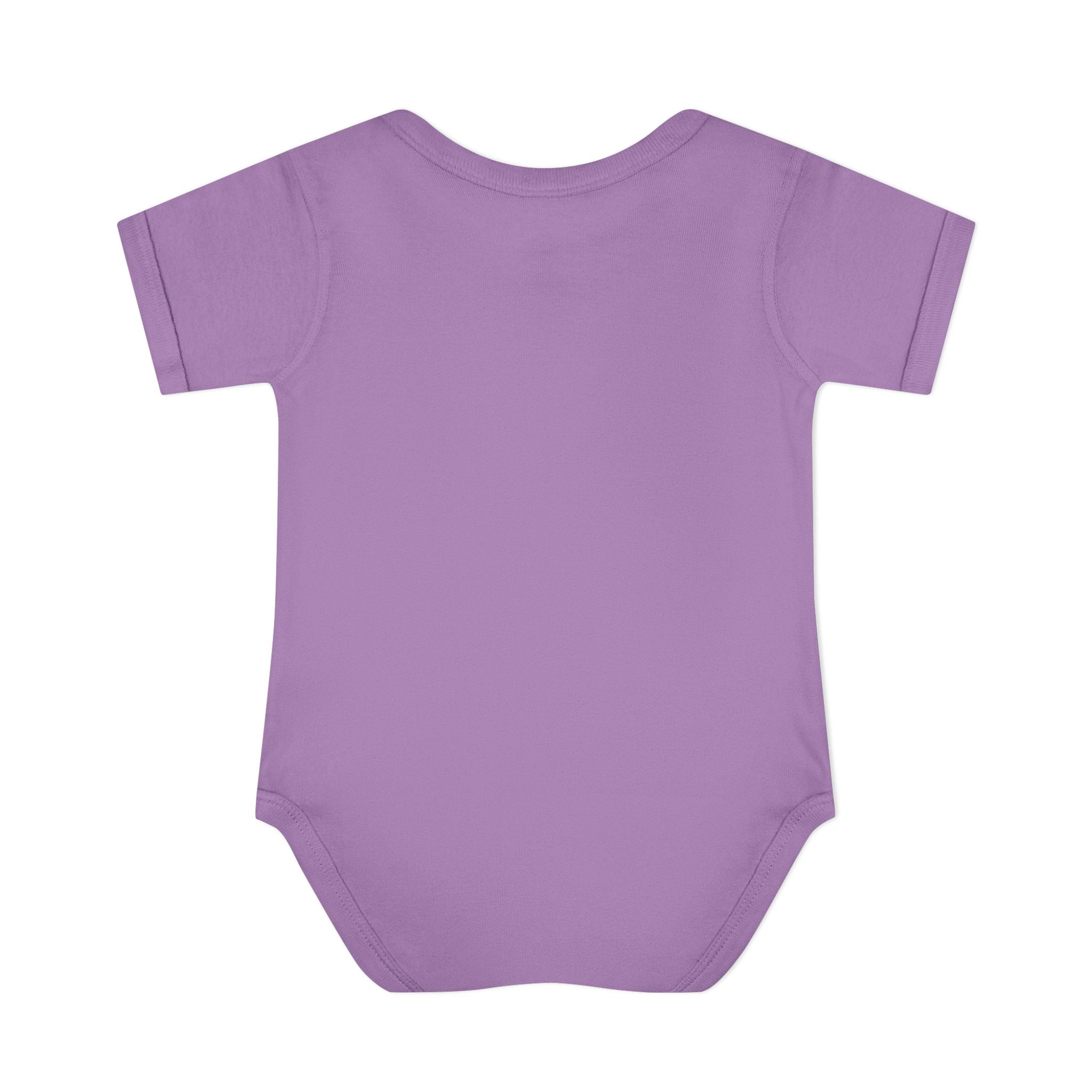 So Cute Pink Koalas designed by Studio Blitz Infant to 24 Mo. Bodysuit