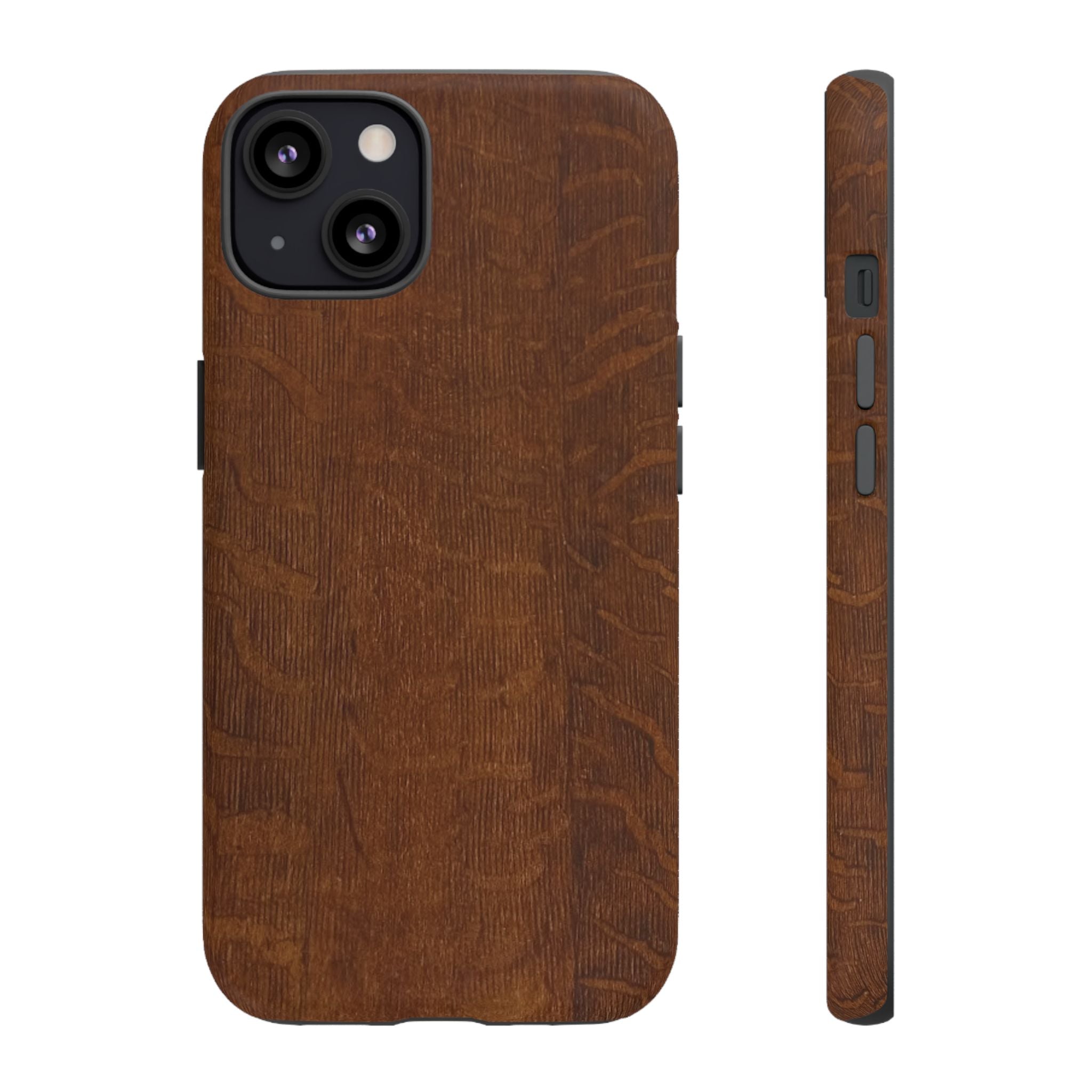 Wooden Phone Case - Tough Cases, Durable Smartphone Cover, Eco-Friendly Gift, Cell Phone Accessories, Nature Lover's Gift, Stylish [...]