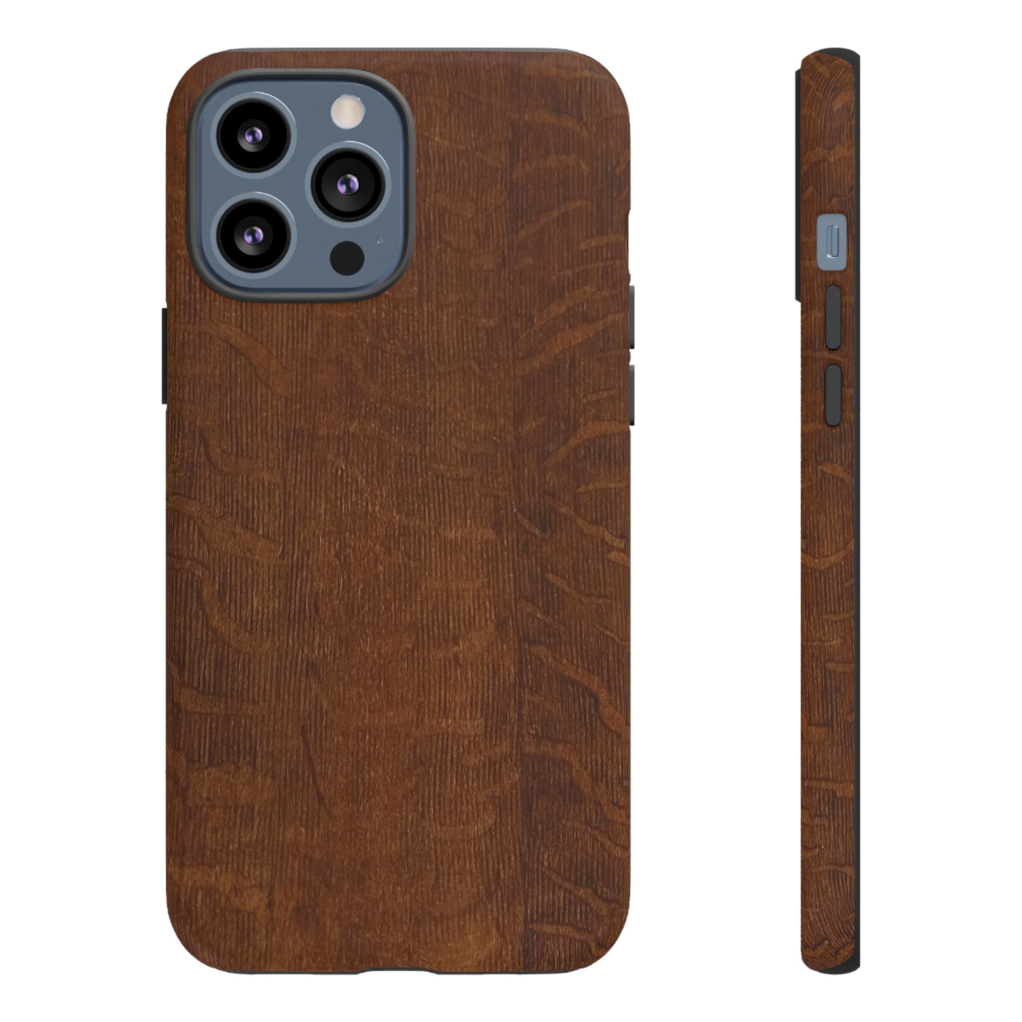 Wooden Phone Case - Tough Cases, Durable Smartphone Cover, Eco-Friendly Gift, Cell Phone Accessories, Nature Lover's Gift, Stylish [...]