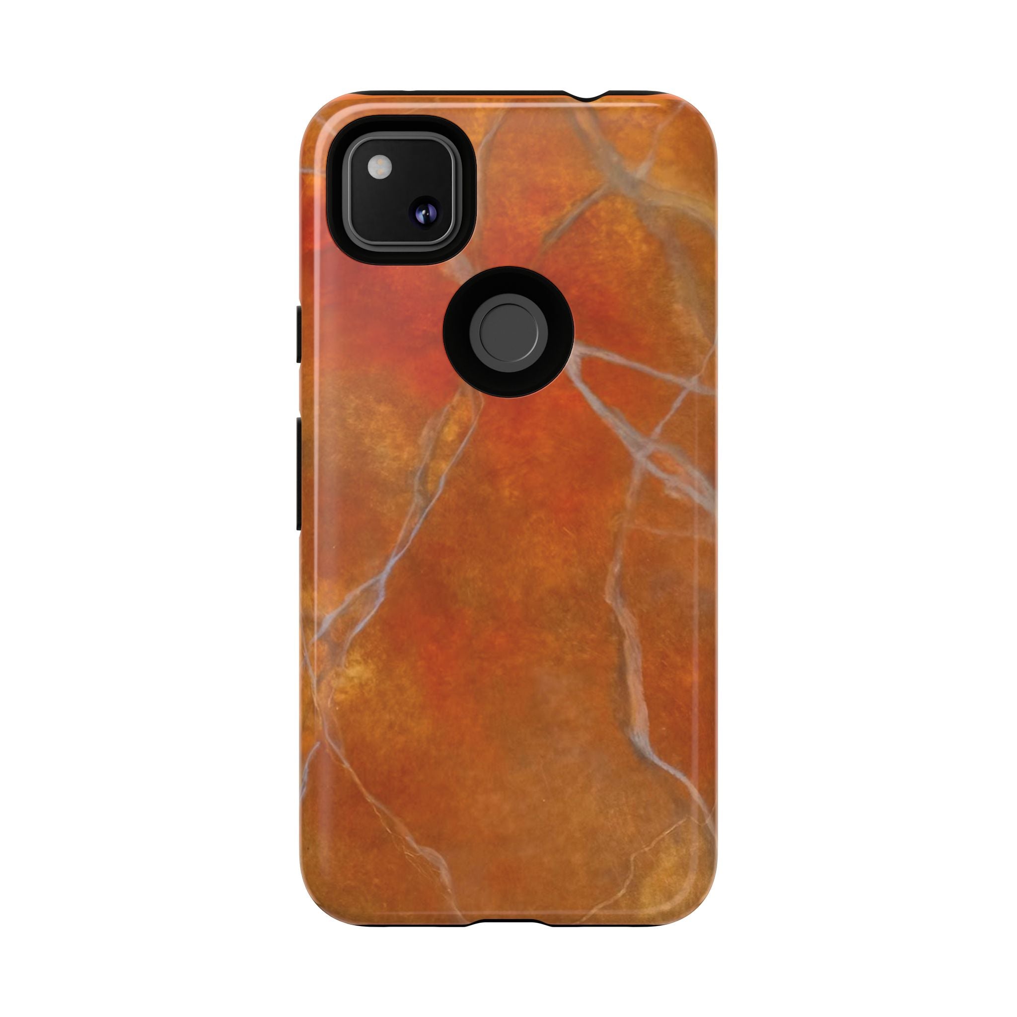 Cool and Sexy Marbleized Phone Cases