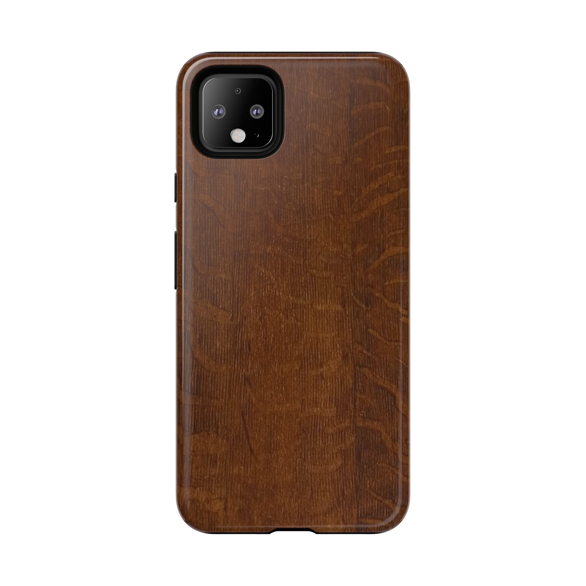 Wooden Phone Case - Tough Cases, Durable Smartphone Cover, Eco-Friendly Gift, Cell Phone Accessories, Nature Lover's Gift, Stylish [...]