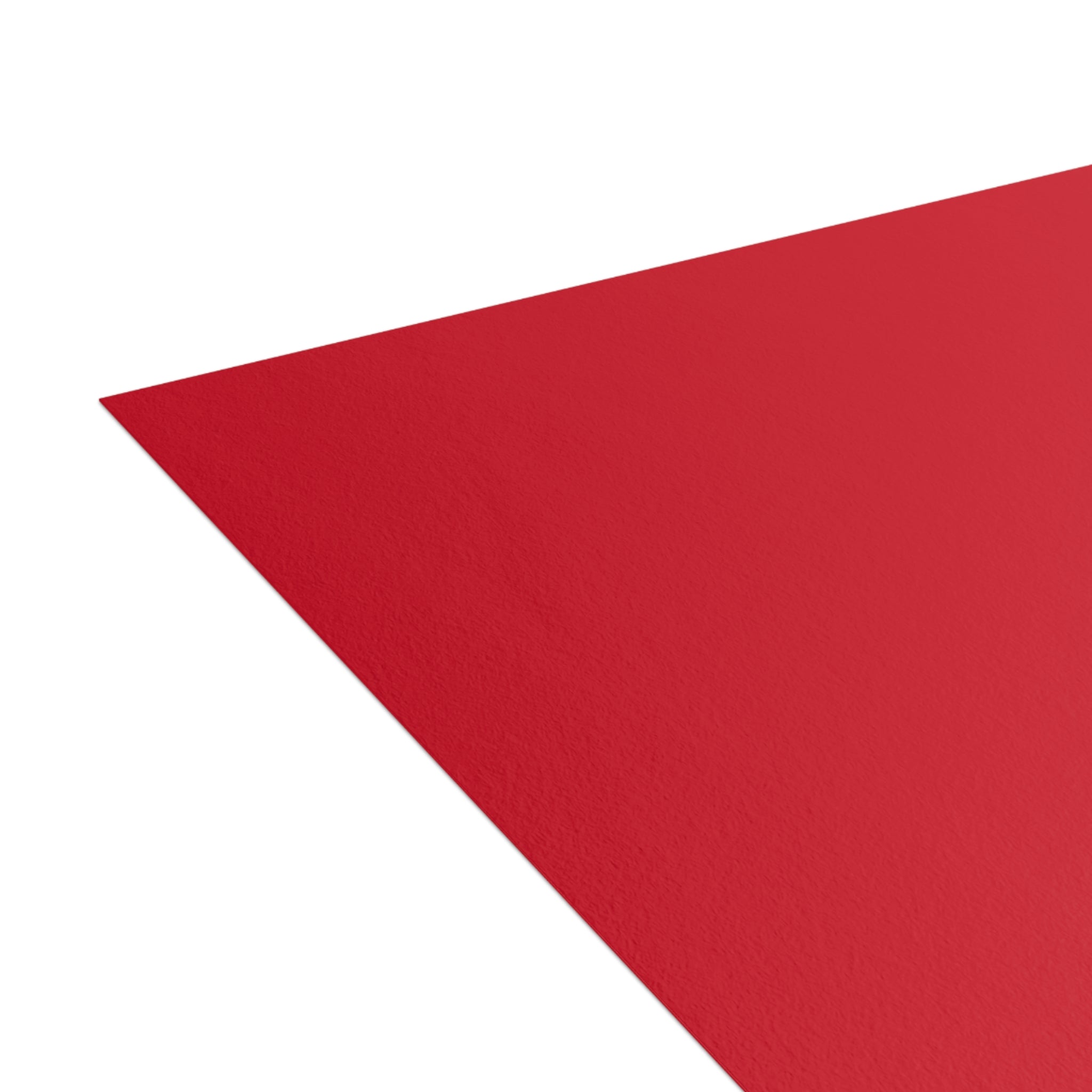 Christmas Cards - Vintage Santa and Reindeer at the North Pole hand painted by Studio Blitz