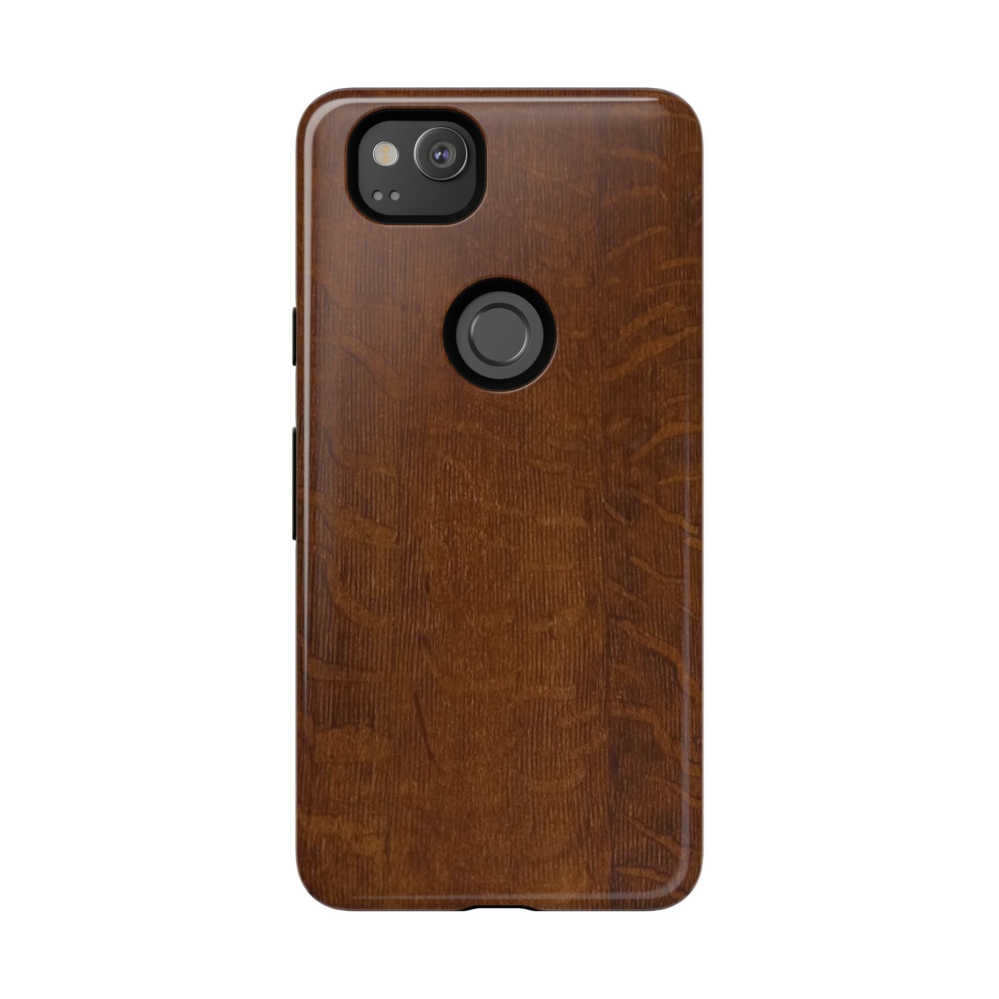 Wooden Phone Case - Tough Cases, Durable Smartphone Cover, Eco-Friendly Gift, Cell Phone Accessories, Nature Lover's Gift, Stylish [...]