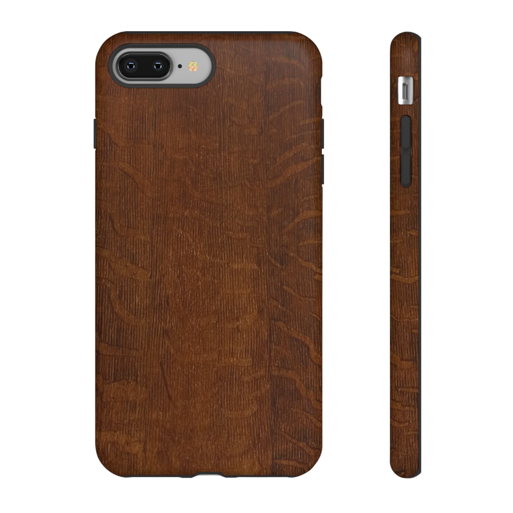 Wooden Phone Case - Tough Cases, Durable Smartphone Cover, Eco-Friendly Gift, Cell Phone Accessories, Nature Lover's Gift, Stylish [...]