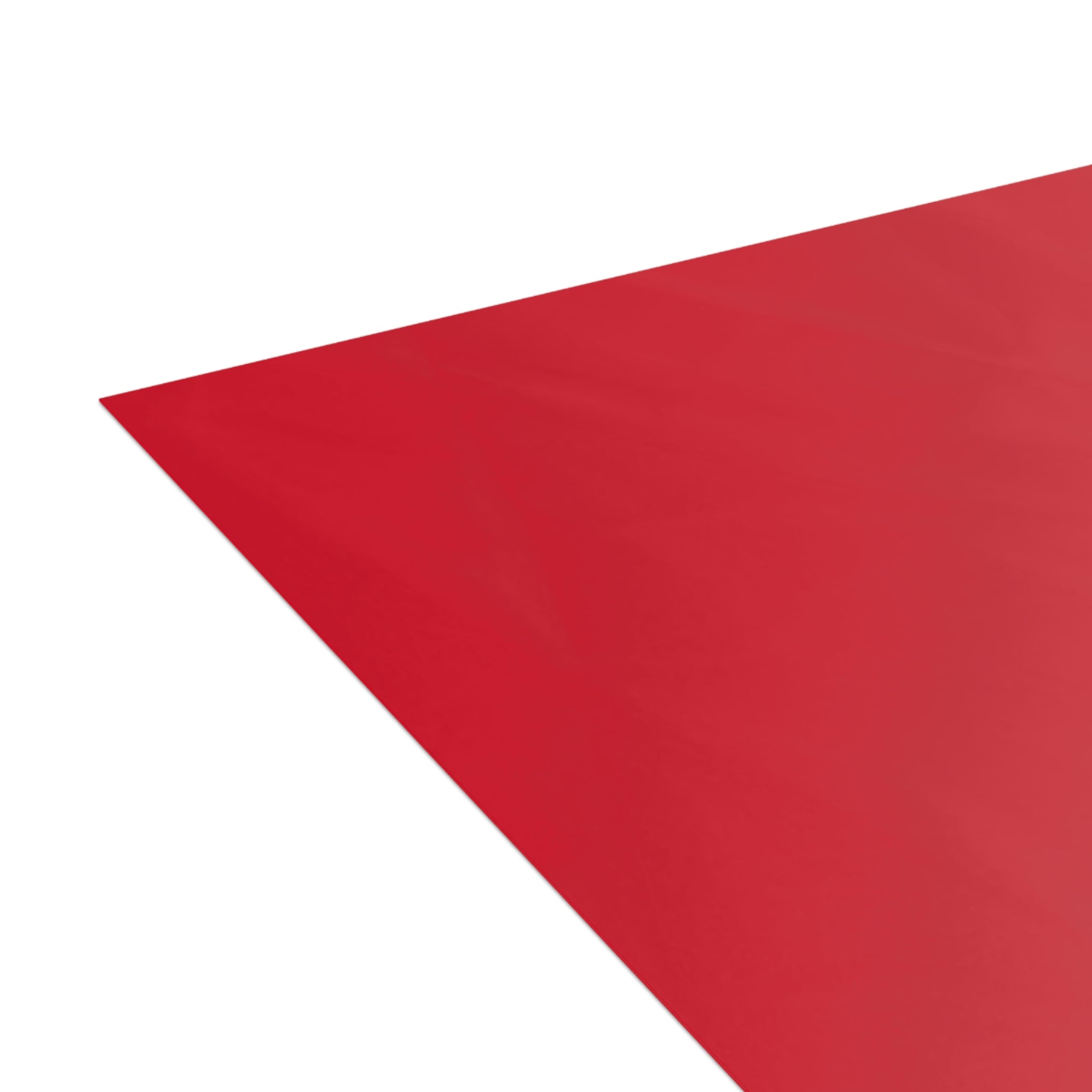 Christmas Cards - Vintage Santa and Reindeer at the North Pole hand painted by Studio Blitz