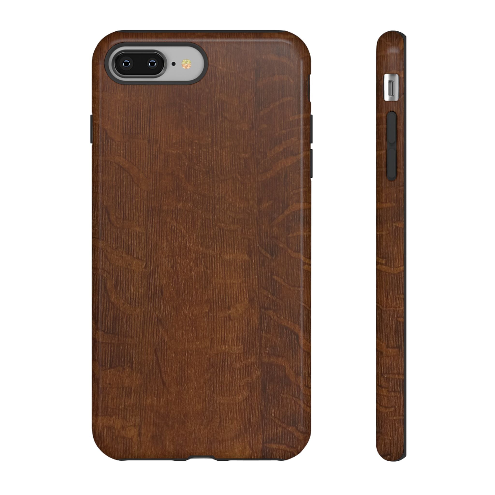 Wooden Phone Case - Tough Cases, Durable Smartphone Cover, Eco-Friendly Gift, Cell Phone Accessories, Nature Lover's Gift, Stylish [...]