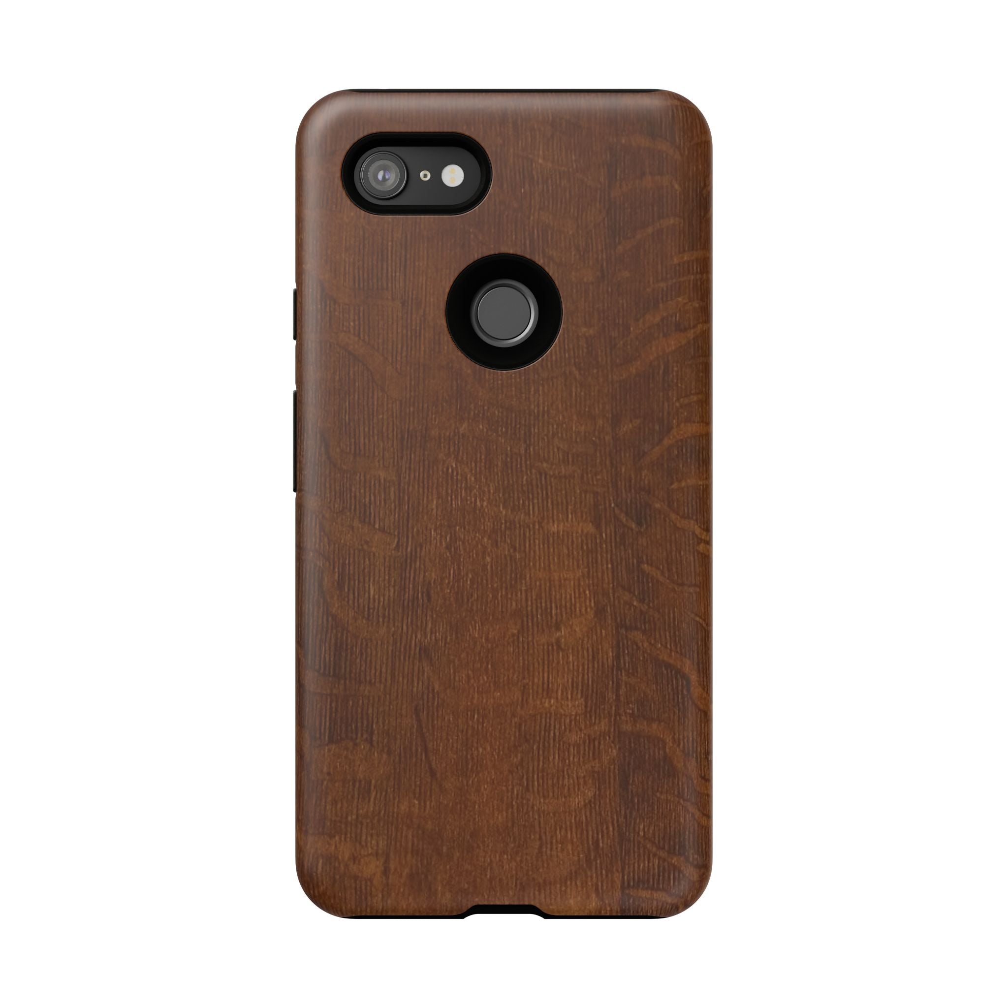 Wooden Phone Case - Tough Cases, Durable Smartphone Cover, Eco-Friendly Gift, Cell Phone Accessories, Nature Lover's Gift, Stylish [...]