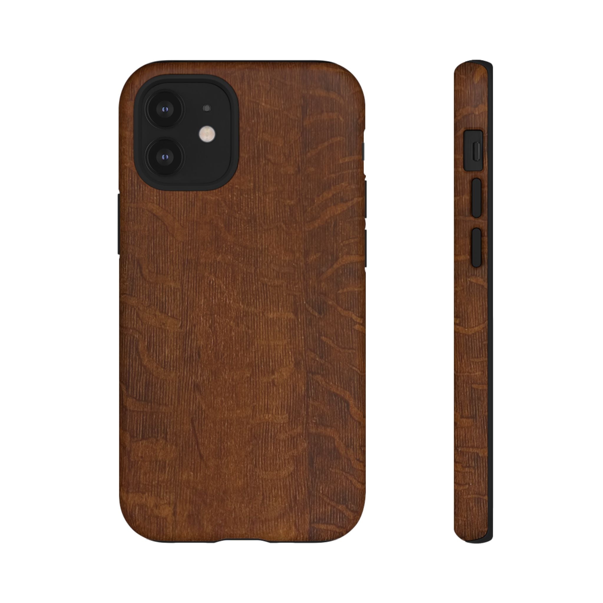 Wooden Phone Case - Tough Cases, Durable Smartphone Cover, Eco-Friendly Gift, Cell Phone Accessories, Nature Lover's Gift, Stylish [...]