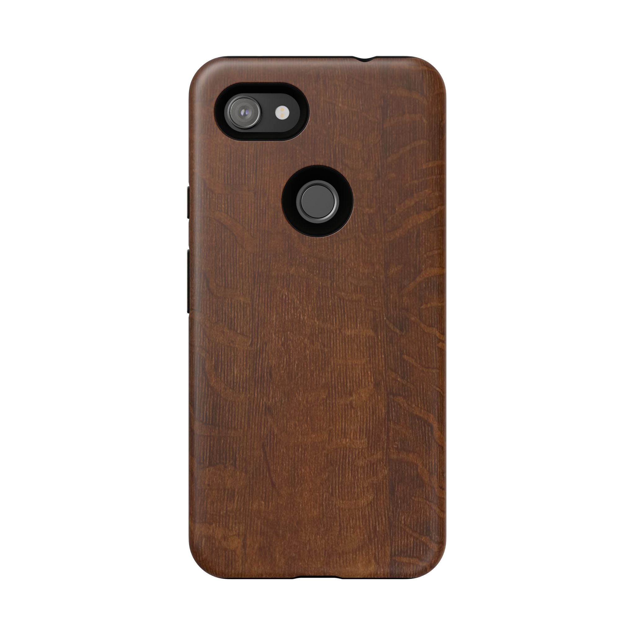 Wooden Phone Case - Tough Cases, Durable Smartphone Cover, Eco-Friendly Gift, Cell Phone Accessories, Nature Lover's Gift, Stylish [...]
