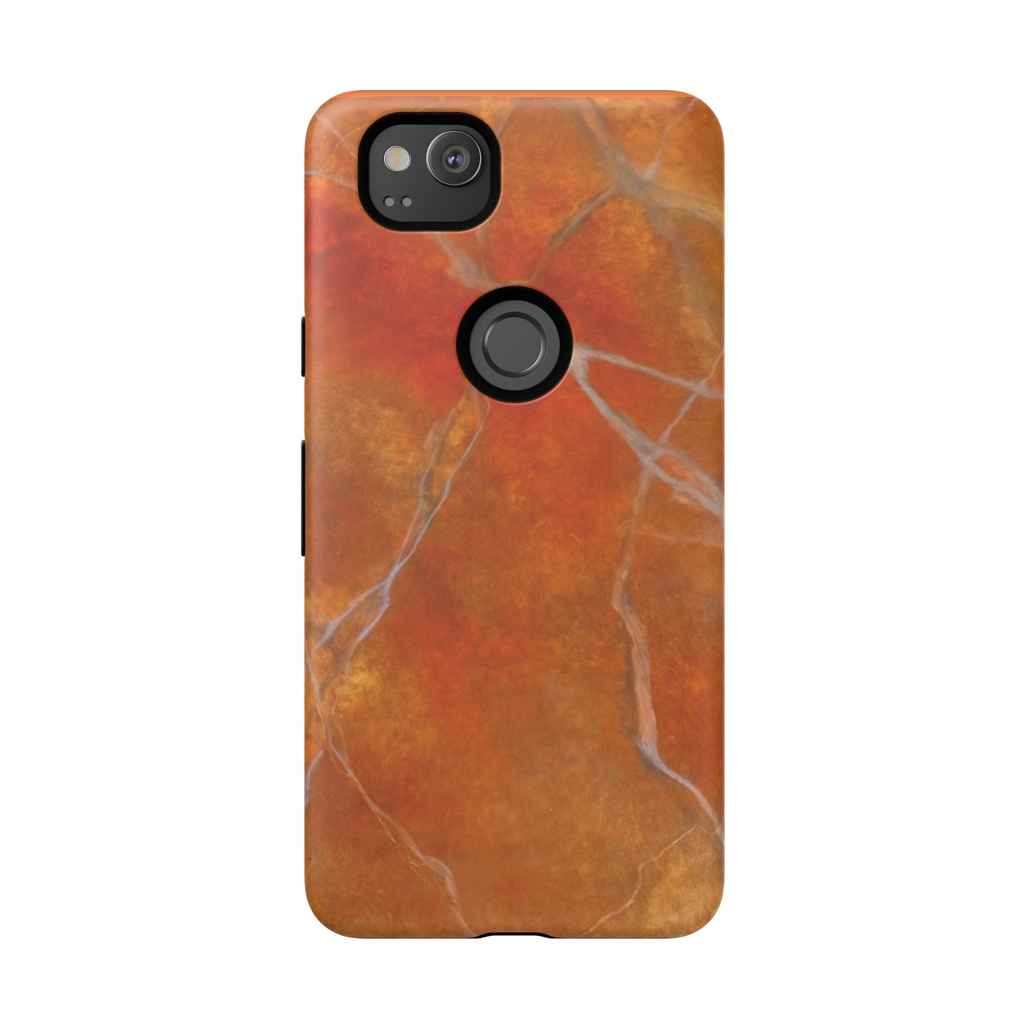 Cool and Sexy Marbleized Phone Cases