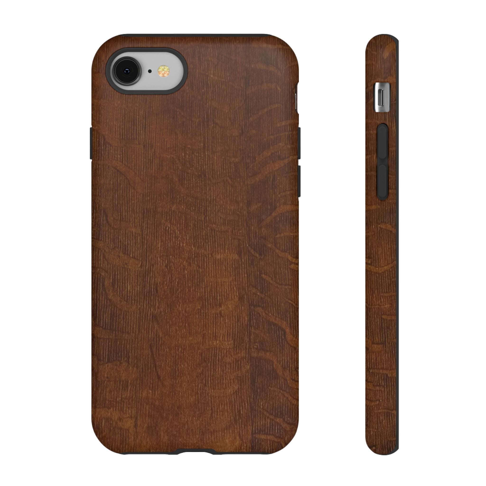 Wooden Phone Case - Tough Cases, Durable Smartphone Cover, Eco-Friendly Gift, Cell Phone Accessories, Nature Lover's Gift, Stylish [...]