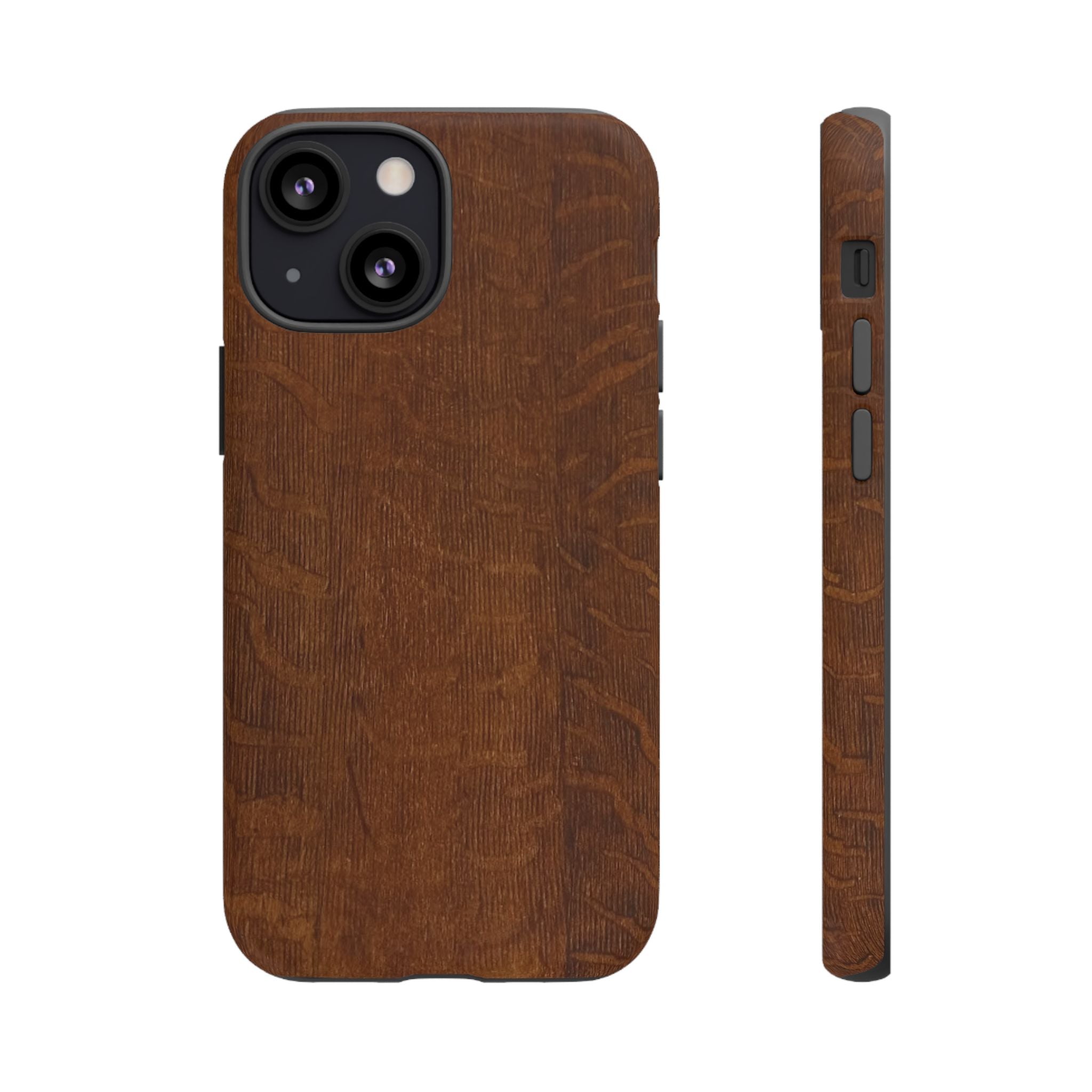 Wooden Phone Case - Tough Cases, Durable Smartphone Cover, Eco-Friendly Gift, Cell Phone Accessories, Nature Lover's Gift, Stylish [...]