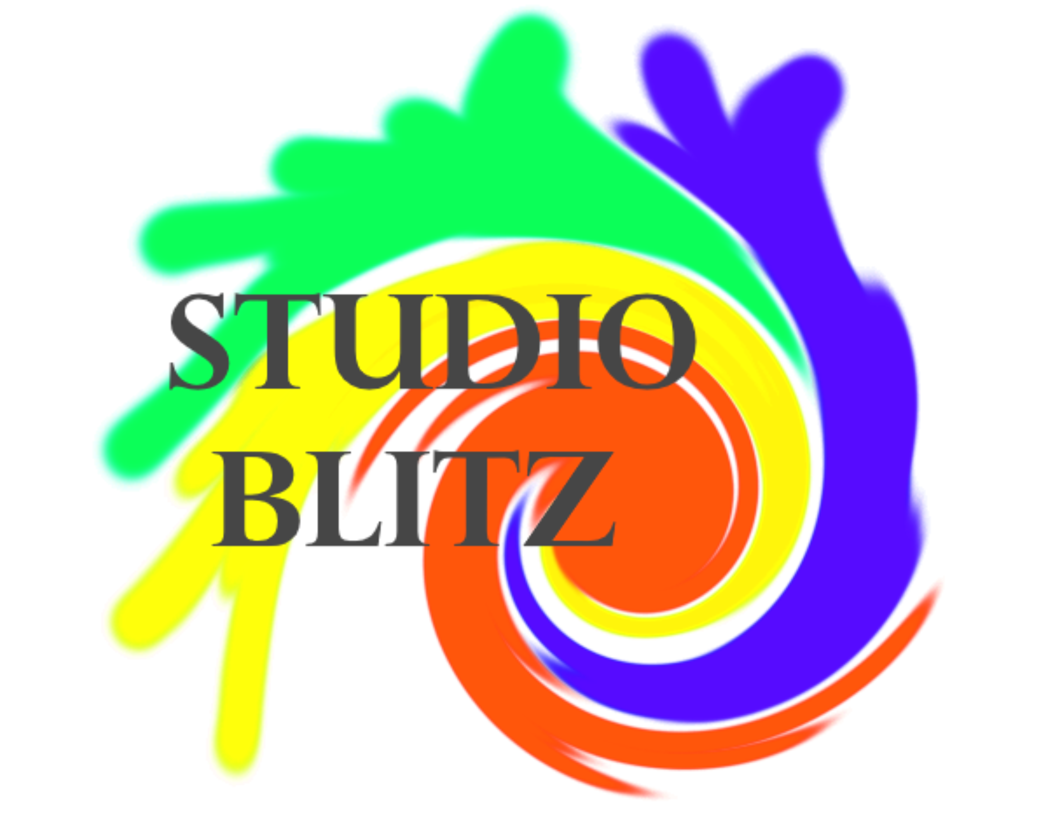 A Special Gift for You!