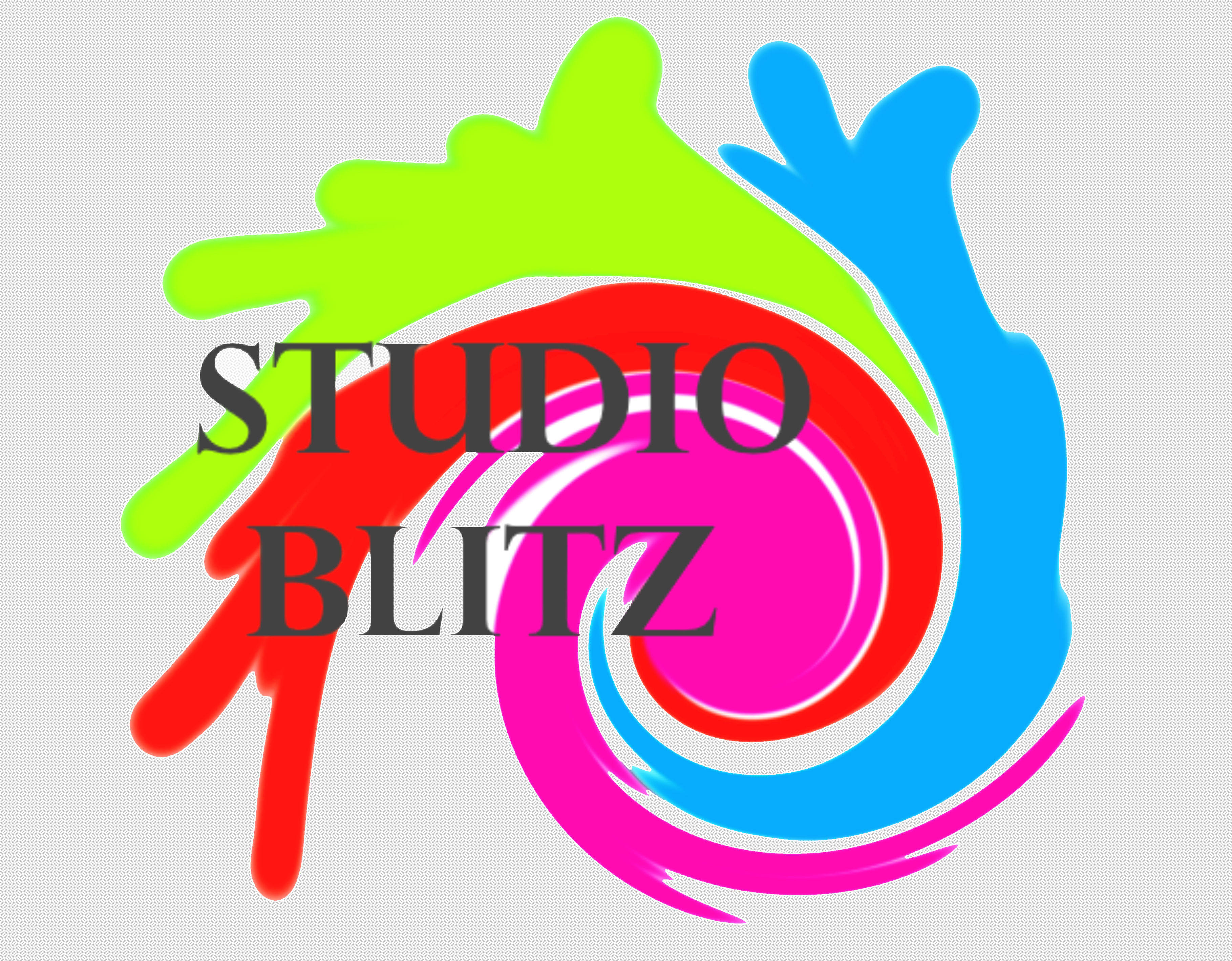 STUDIO BLITZ 